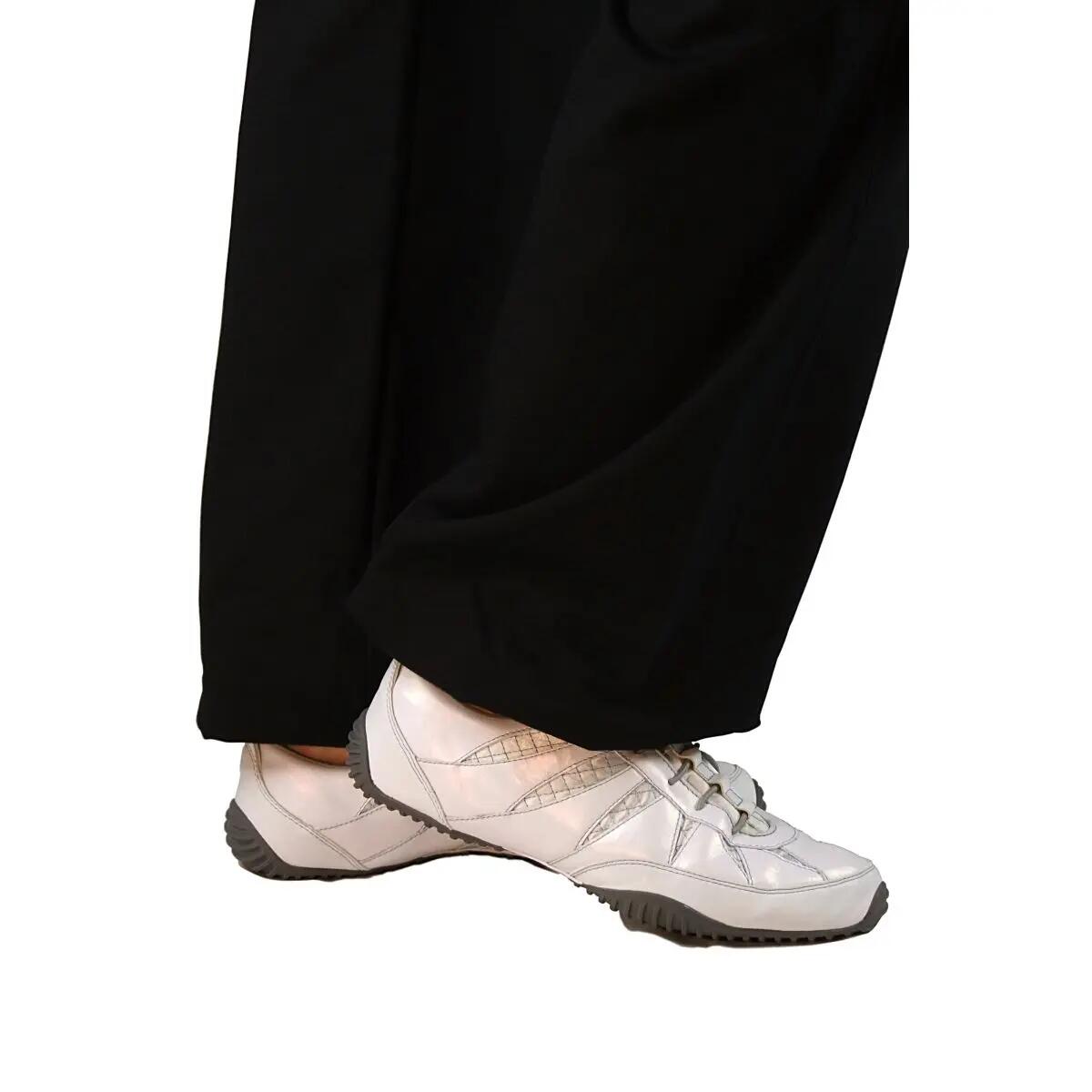 Training Pants WTE8 8/12