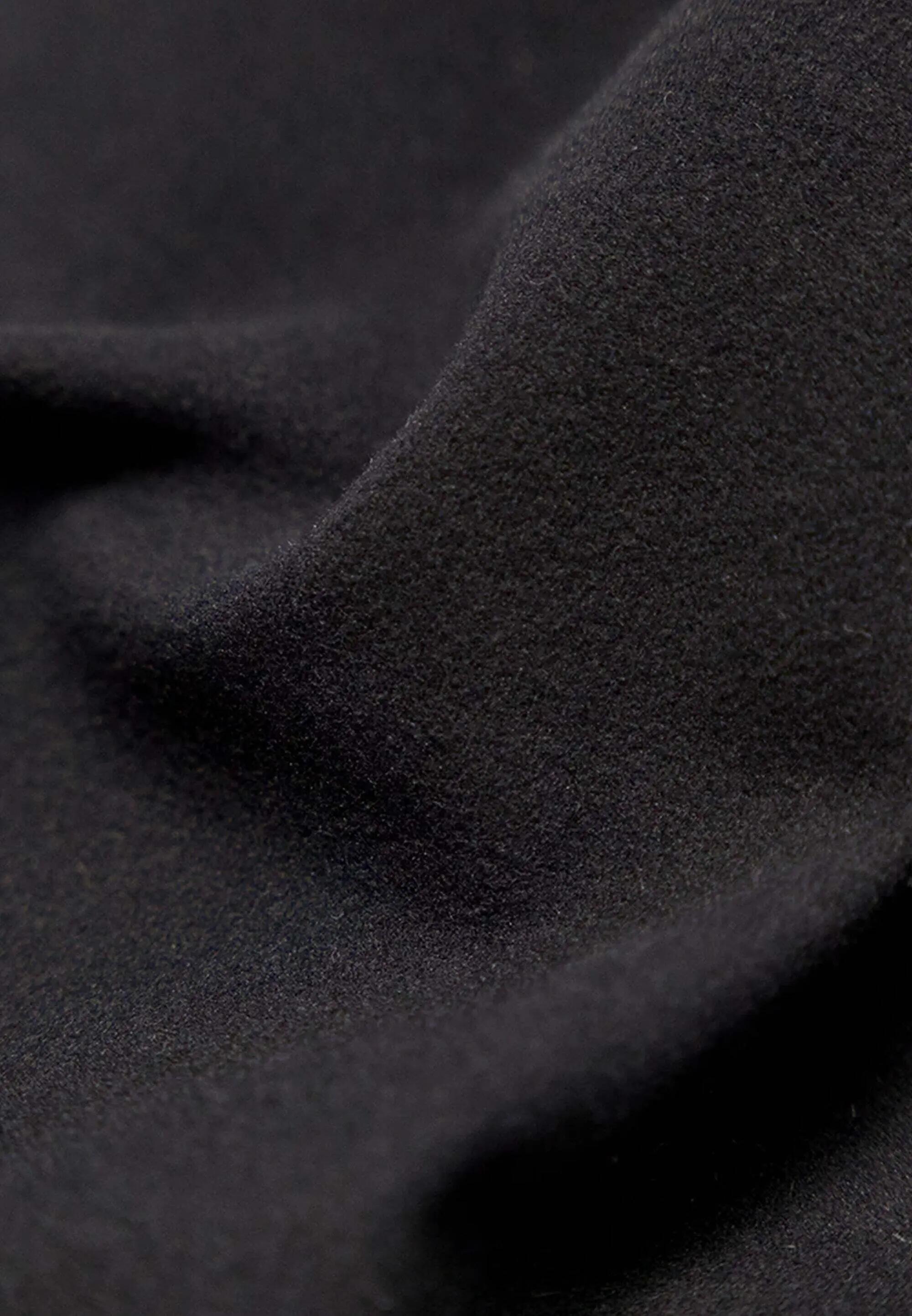 THERMOLEGGINGS DAMEN 9/10