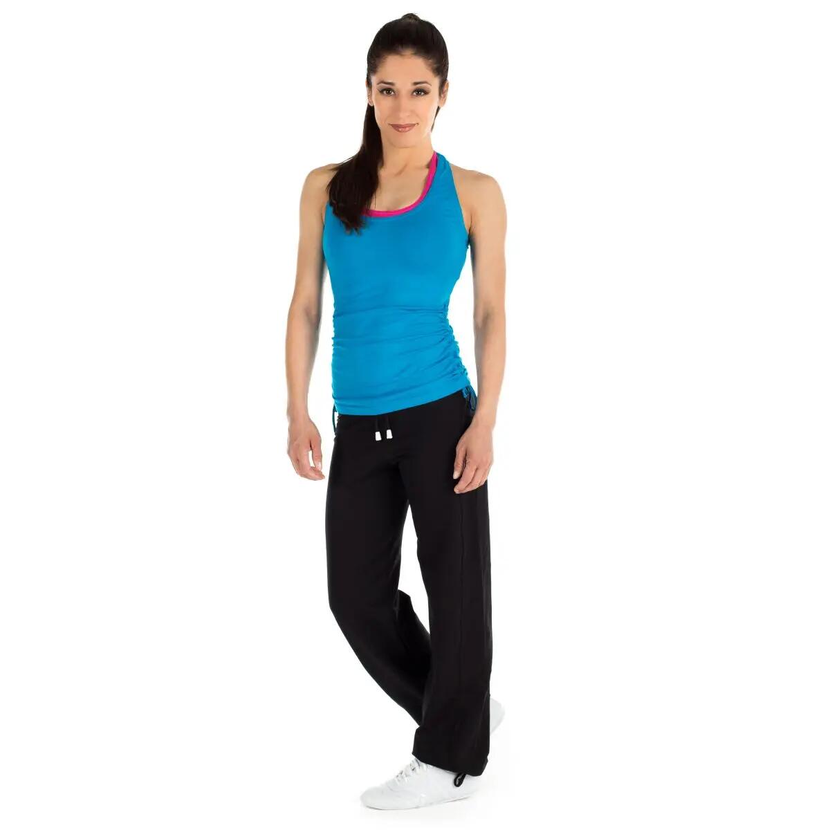 Training Pants WTE8 12/12