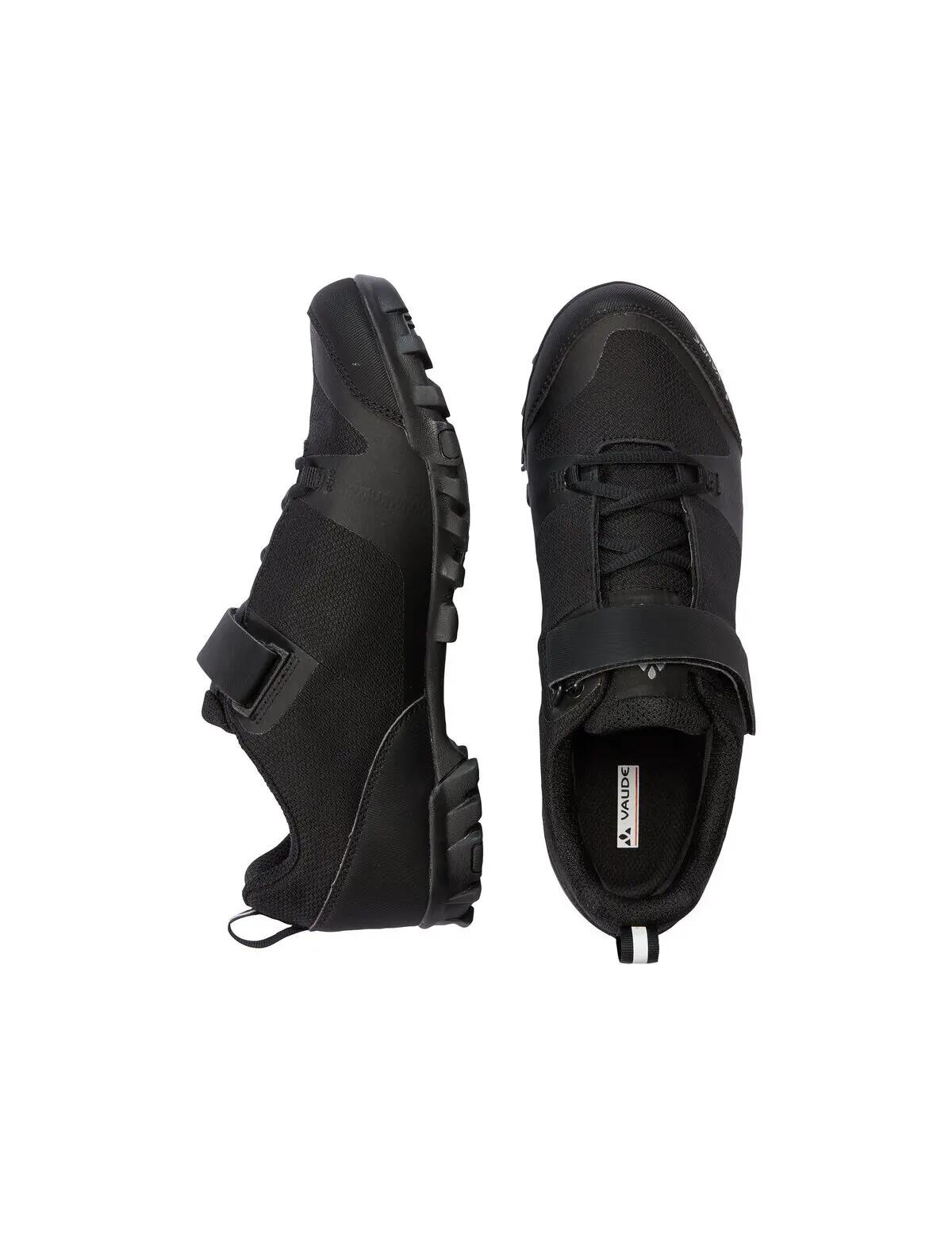Buty rowerowe VAUDE TVL Pavei II STX 9/10
