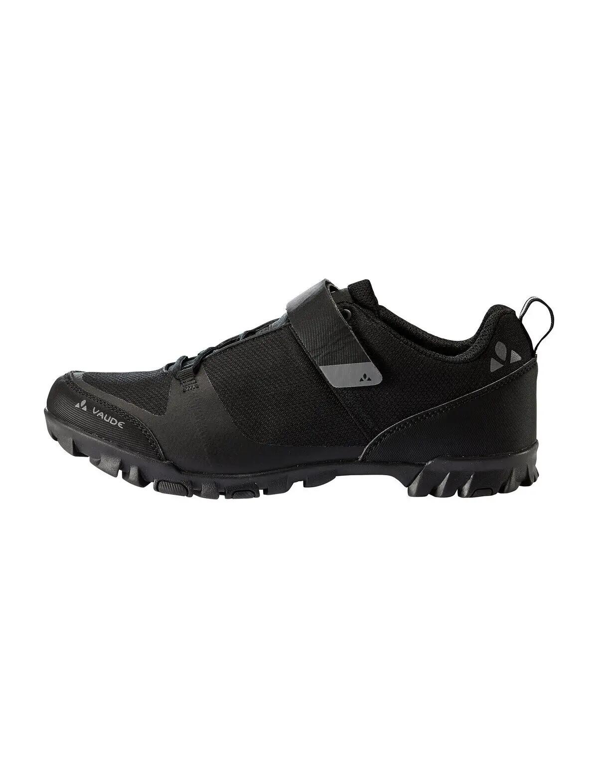 Buty rowerowe VAUDE TVL Pavei II STX 8/10