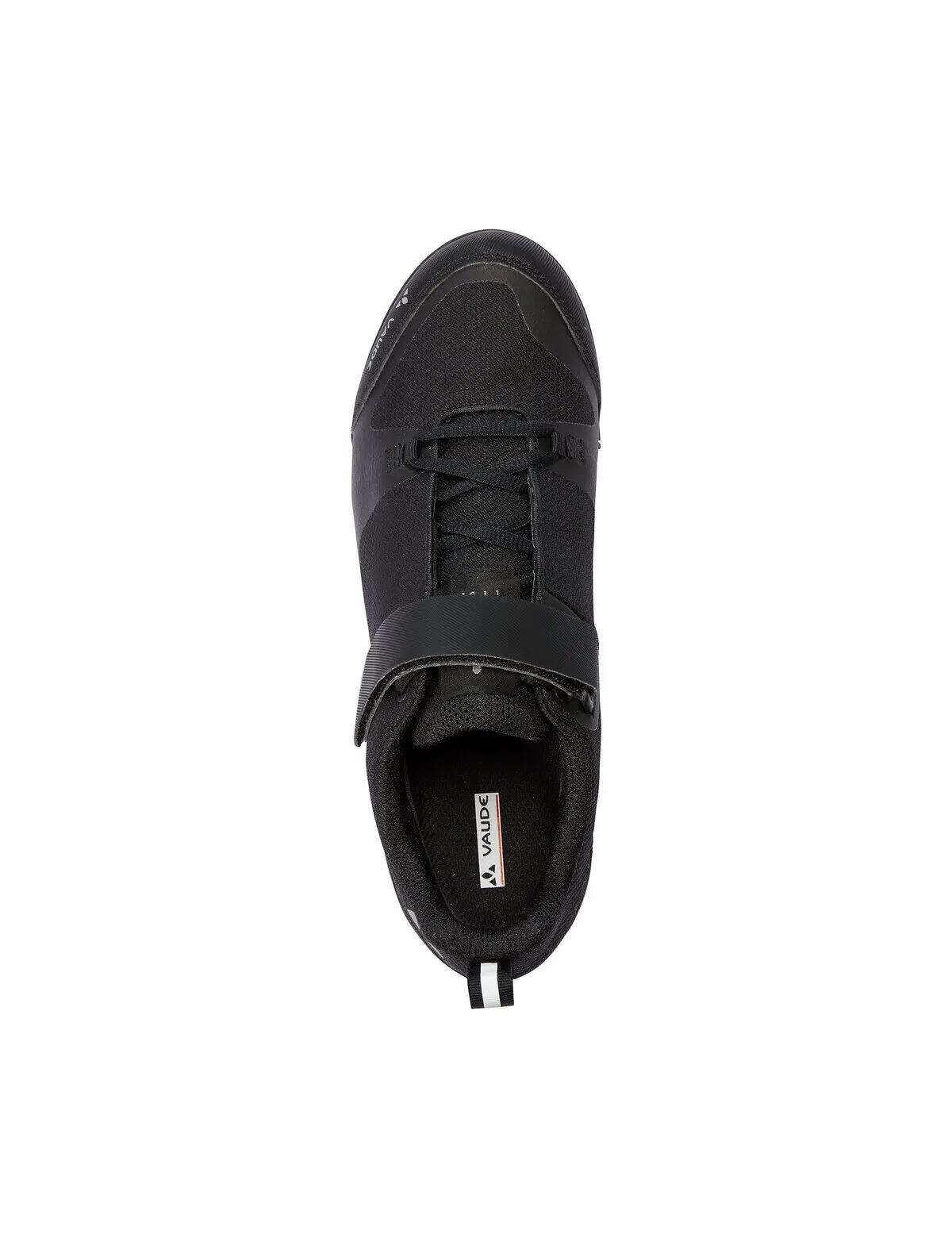 Buty rowerowe VAUDE TVL Pavei II STX 10/10