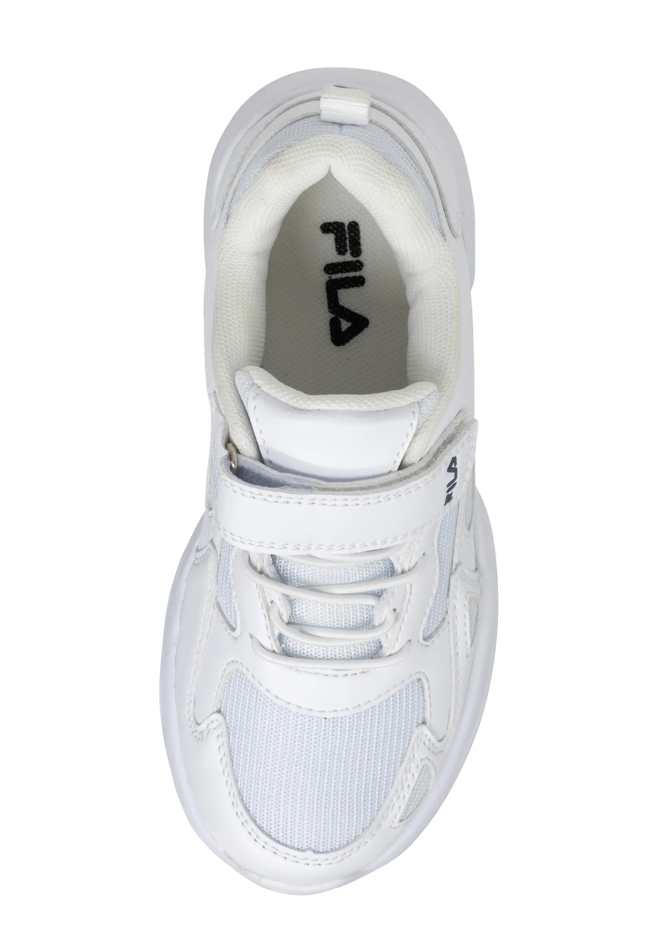 Sneakers Fila Ventosa 8/8