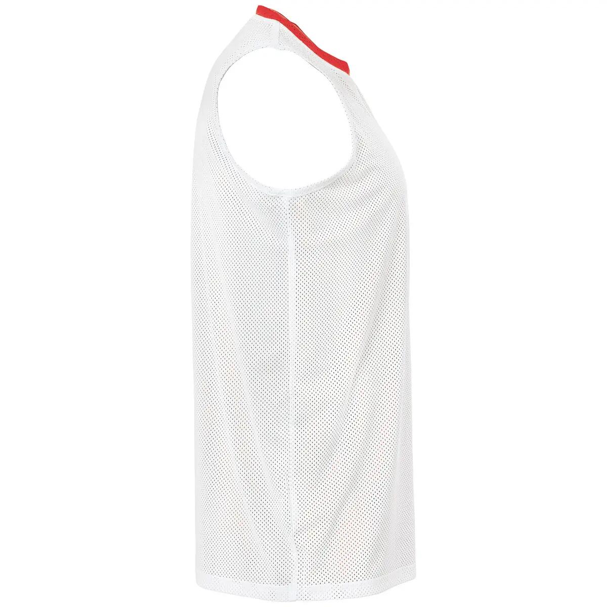 TankTop REVERSIBLE KEMPA 8/8