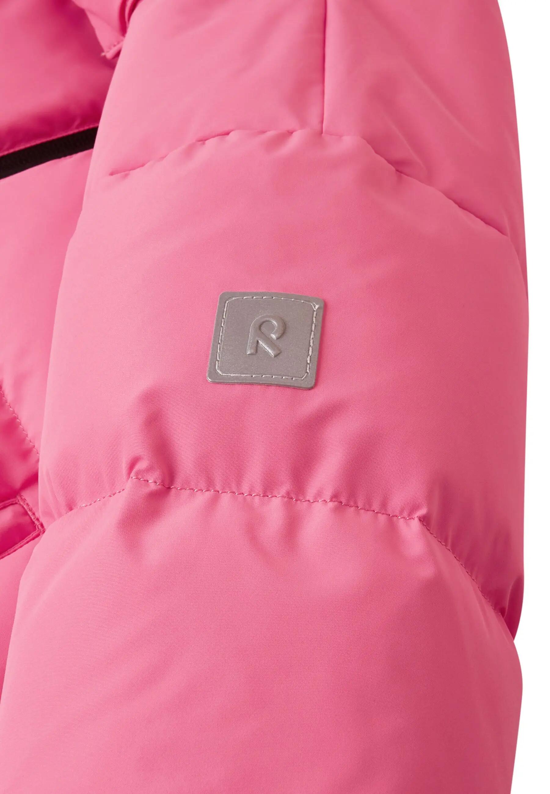 Veste en duvet Paimio - 8/10