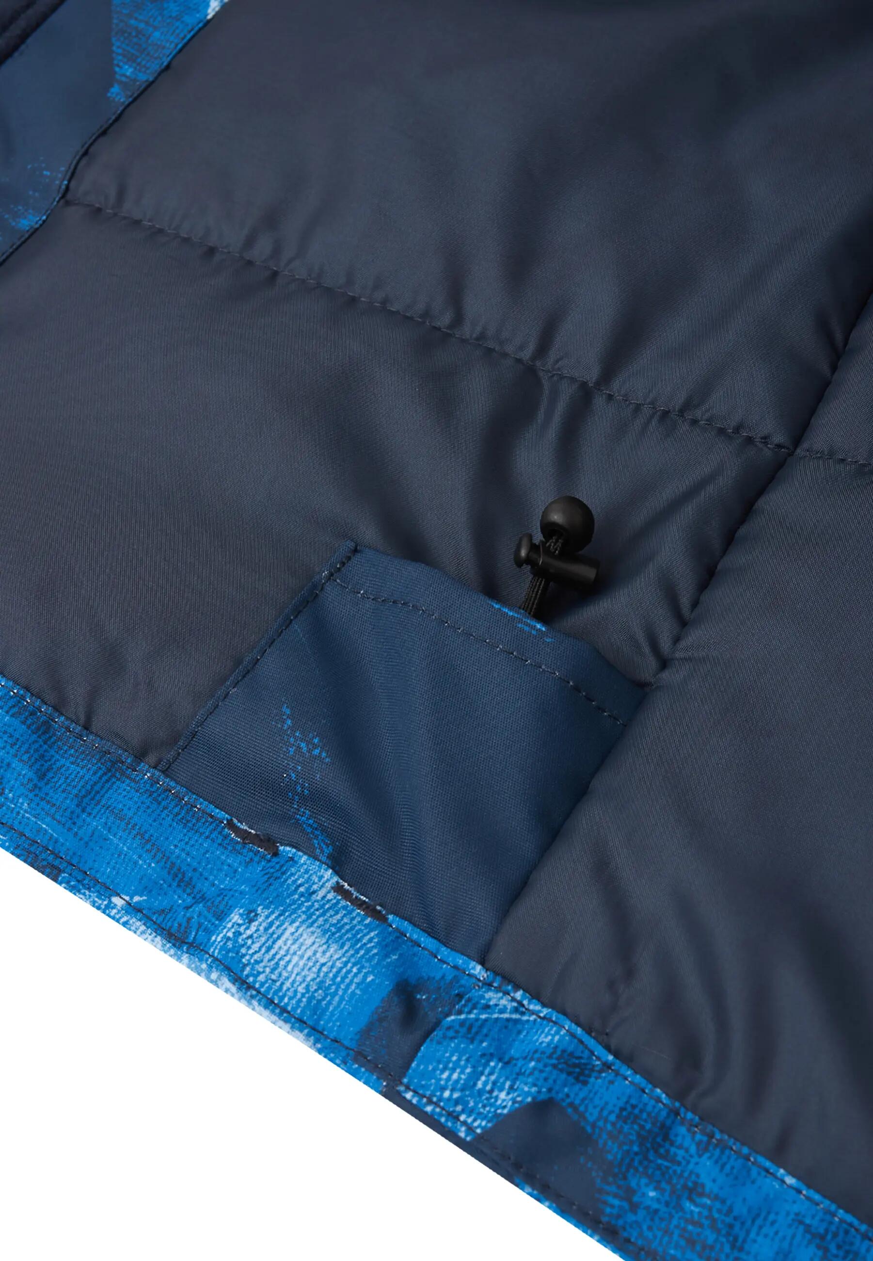 Winterjacke Nuotio - 8/8