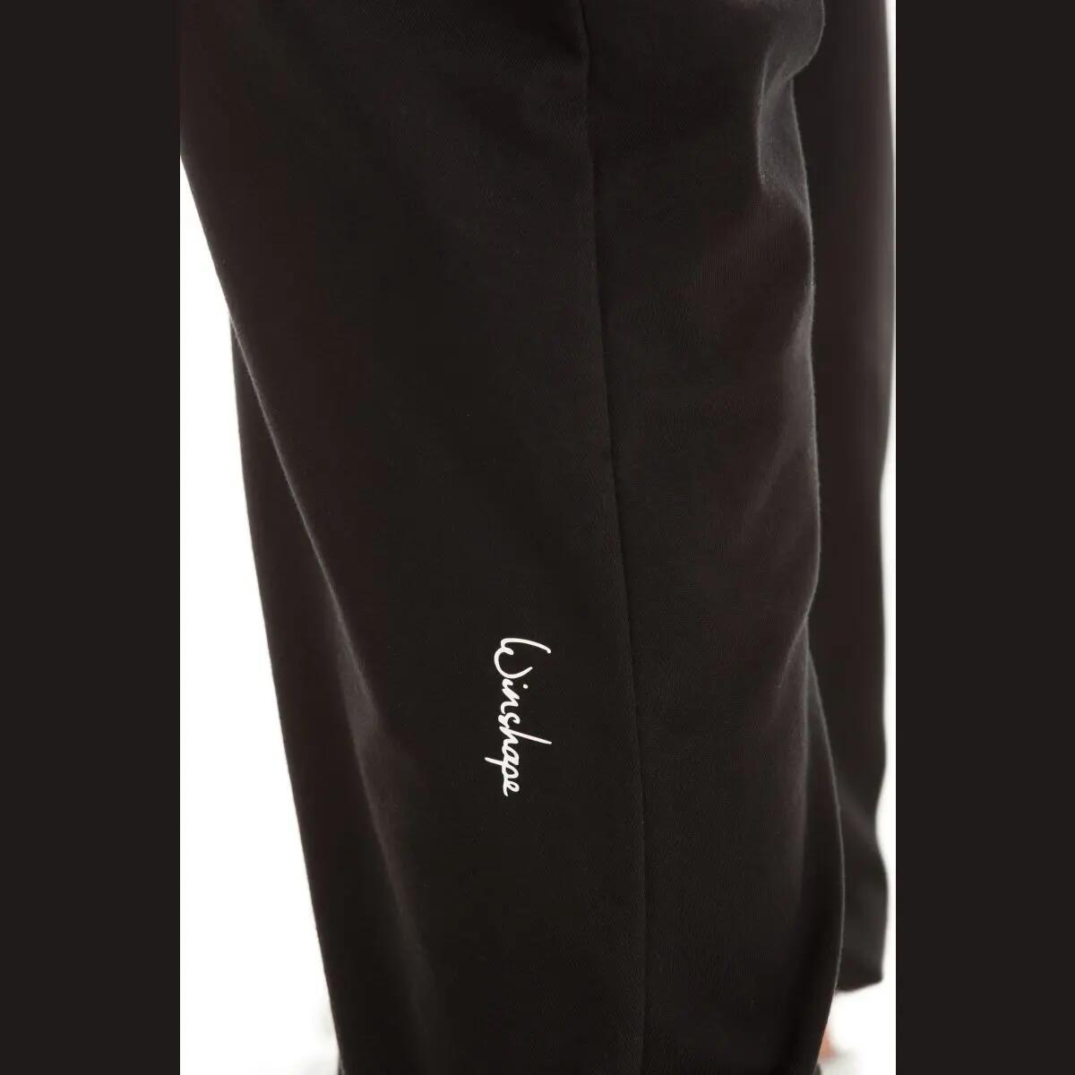 UNISEX Haremshose WH7 9/9