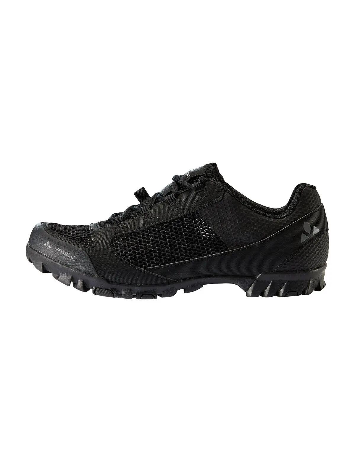 Scarpe da ciclismo unisex TVL Pavei Ventilation a taglio basso 8/10