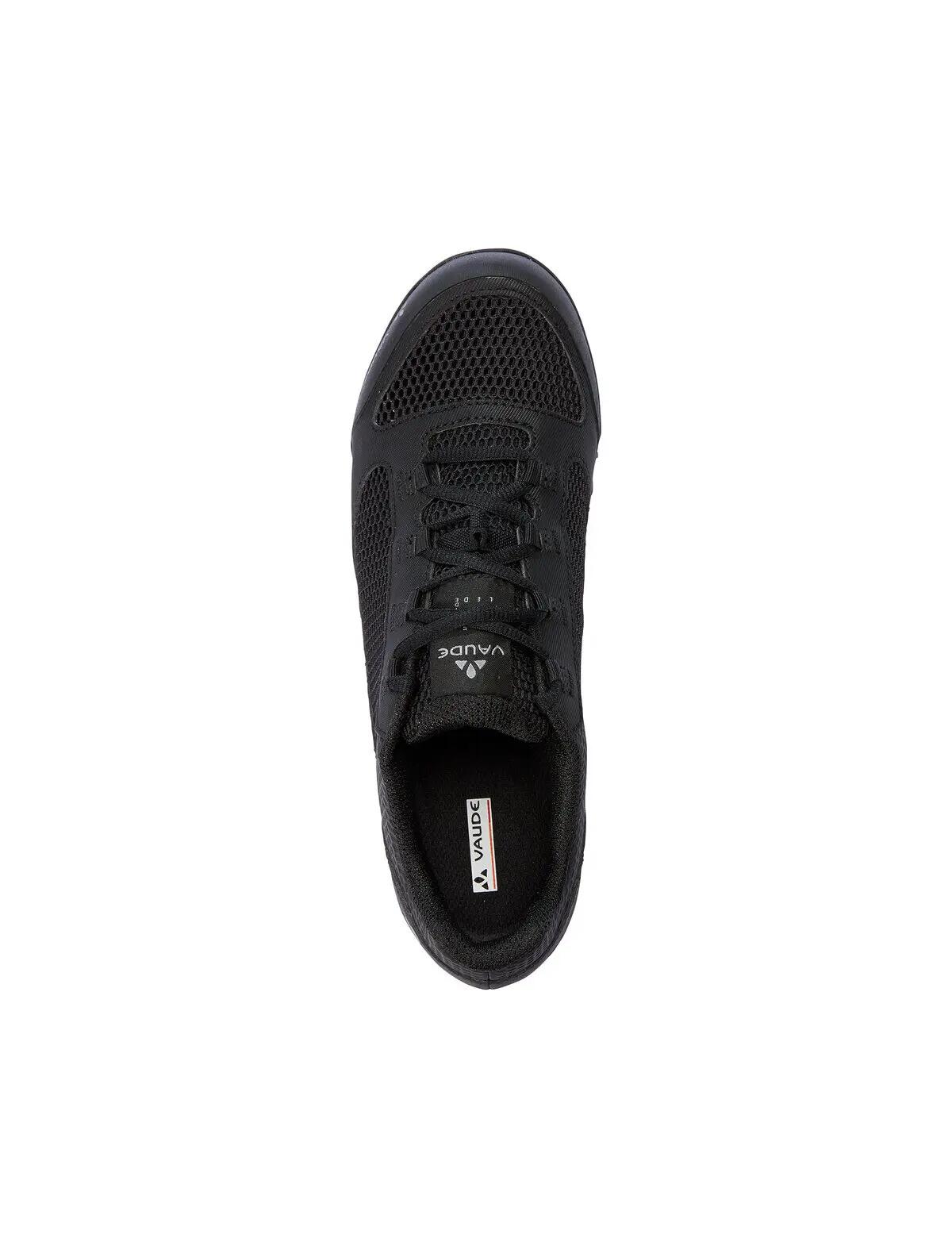 Scarpe da ciclismo unisex TVL Pavei Ventilation a taglio basso 10/10