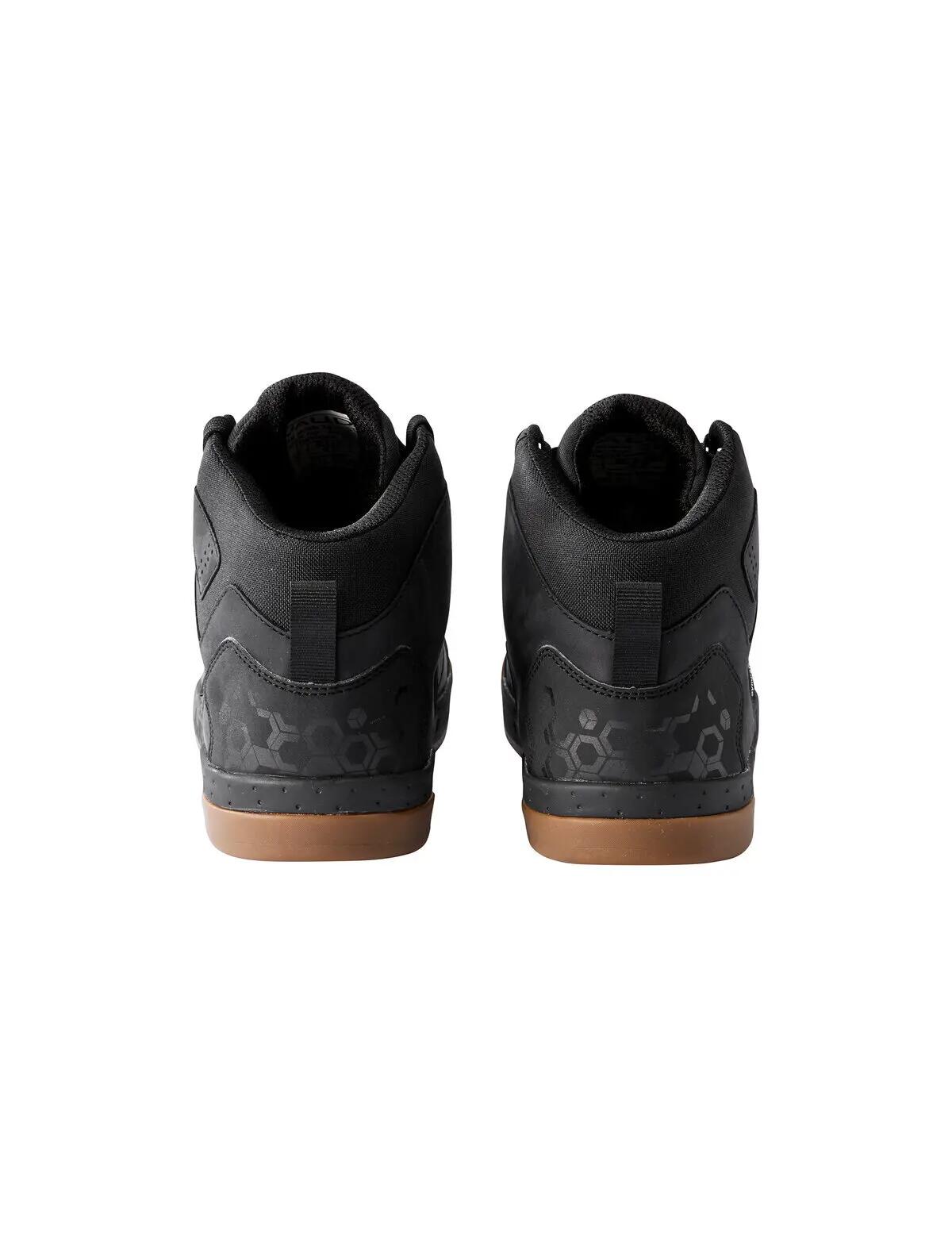Radschuhe AM Moab Mid STX II 10/10