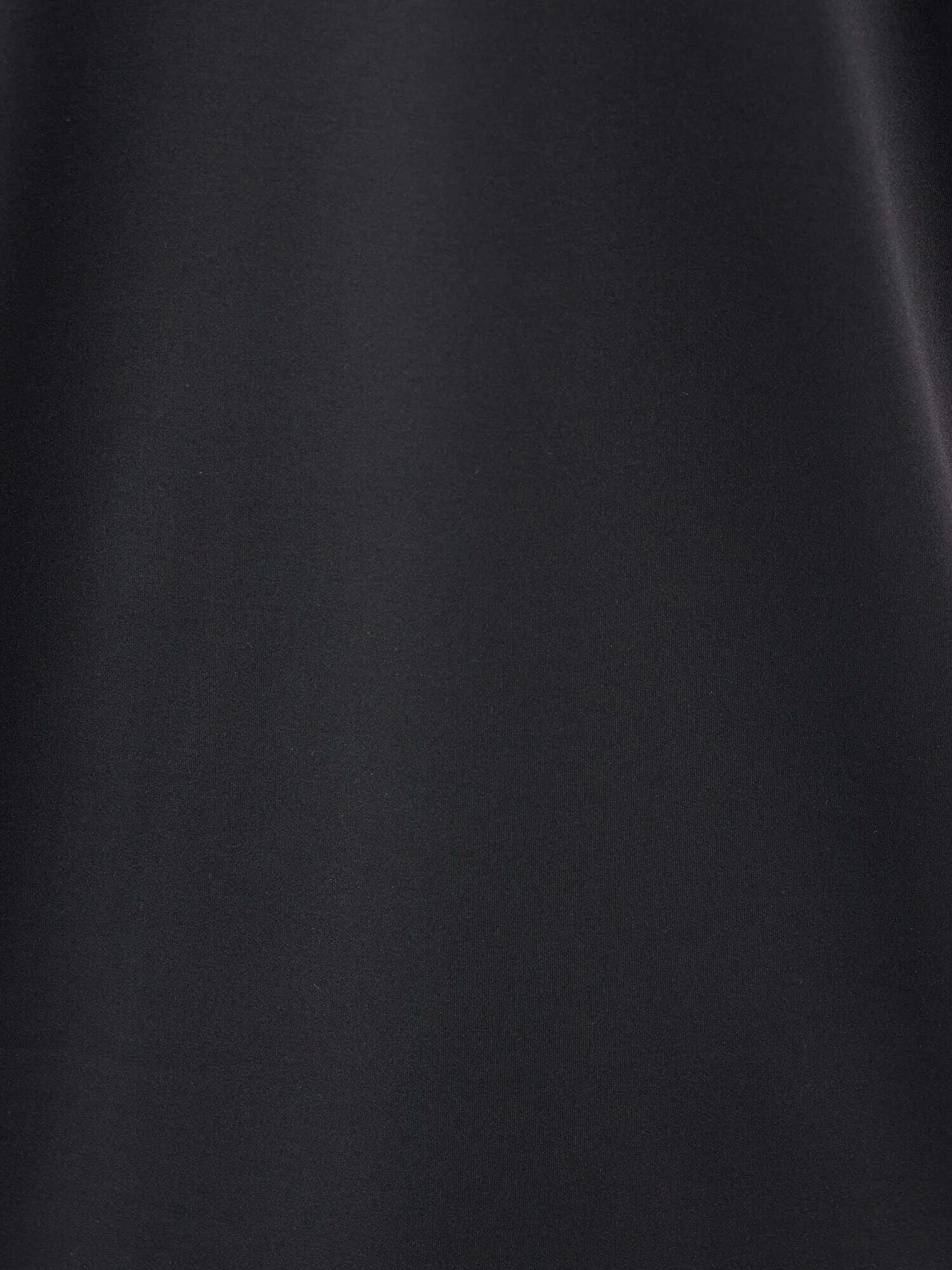 TRAININGSSHIRT RAGLAN HERREN 9/9