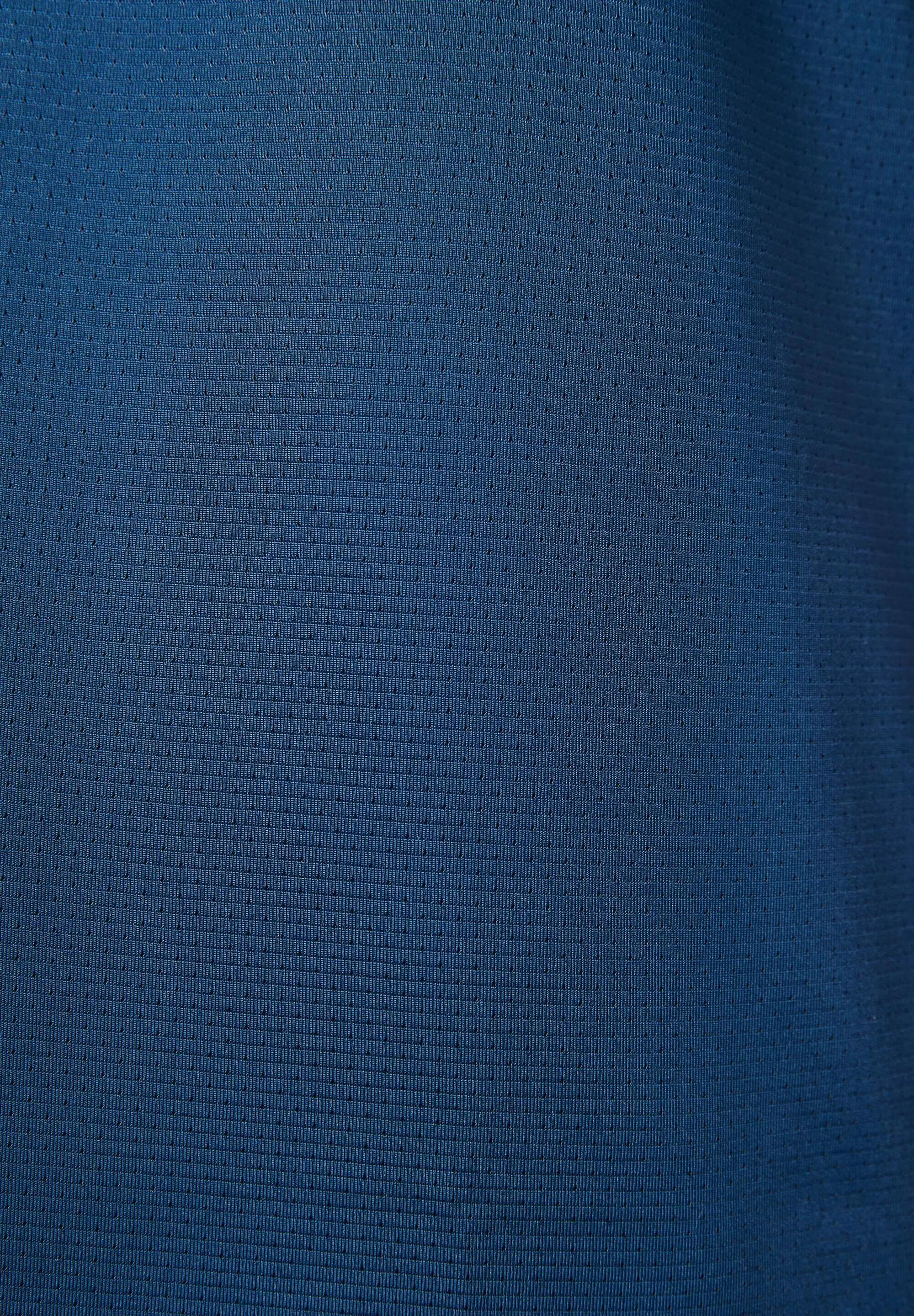 TRAININGSSHIRT HERREN 8/8
