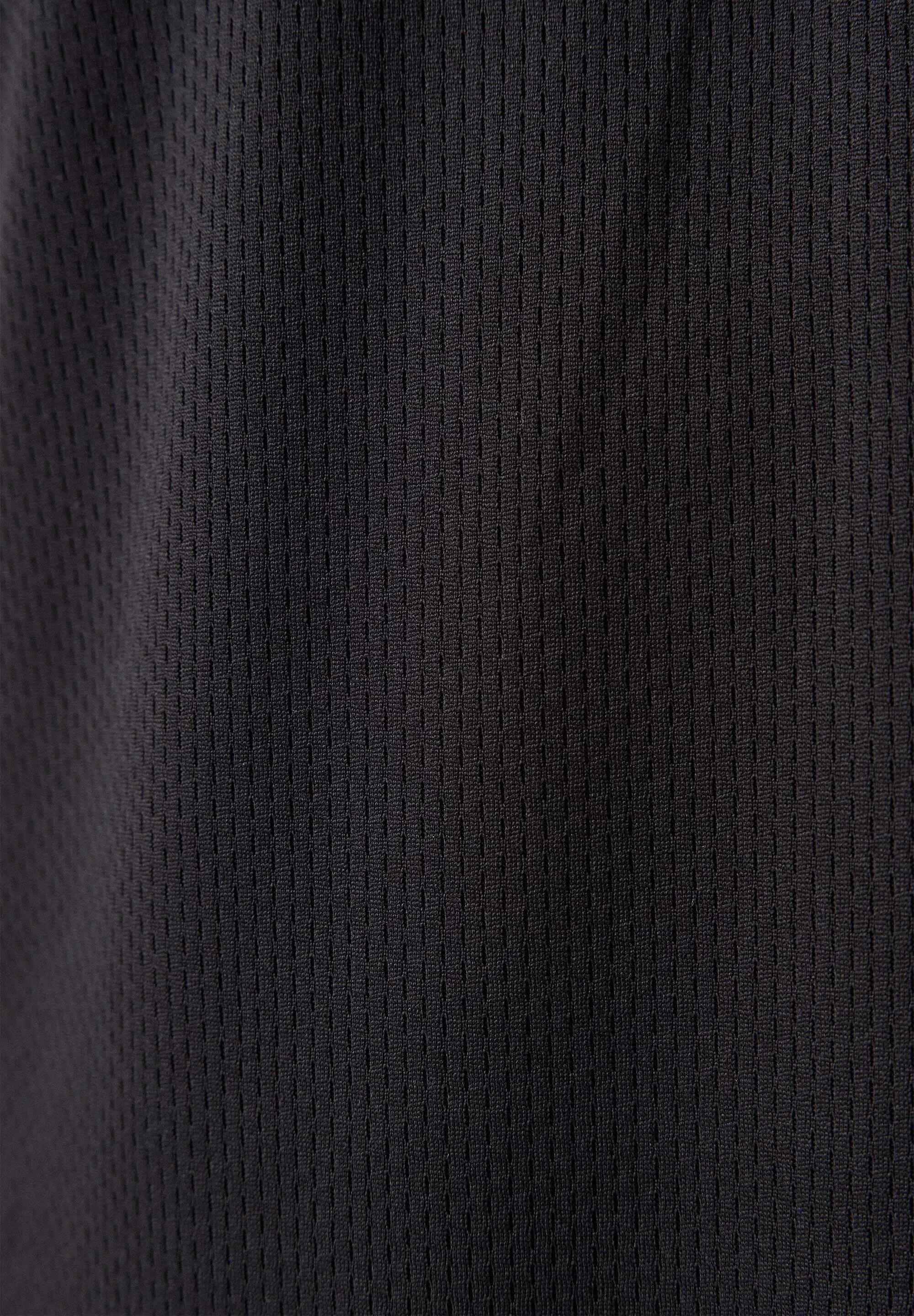 TRAININGSSHIRT MESH HERREN 8/9