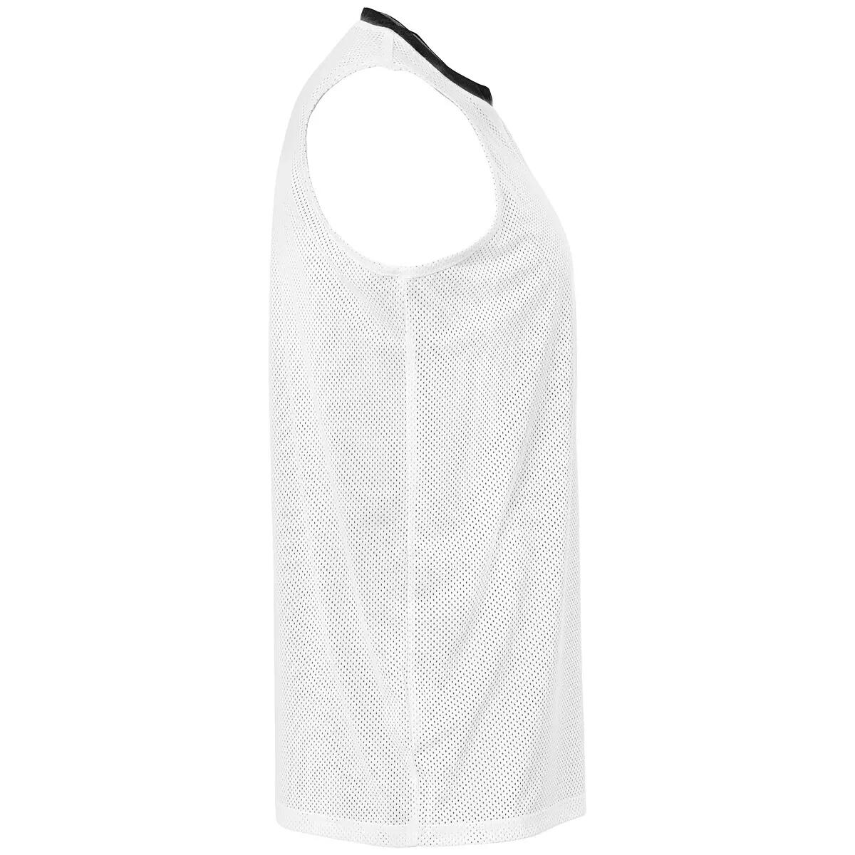 TankTop REVERSIBLE Kids KEMPA 8/8
