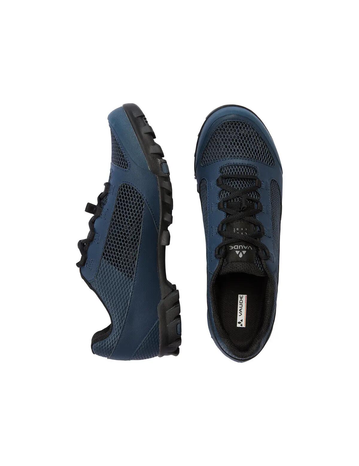Radschuhe TVL Pavei Ventilation 9/10