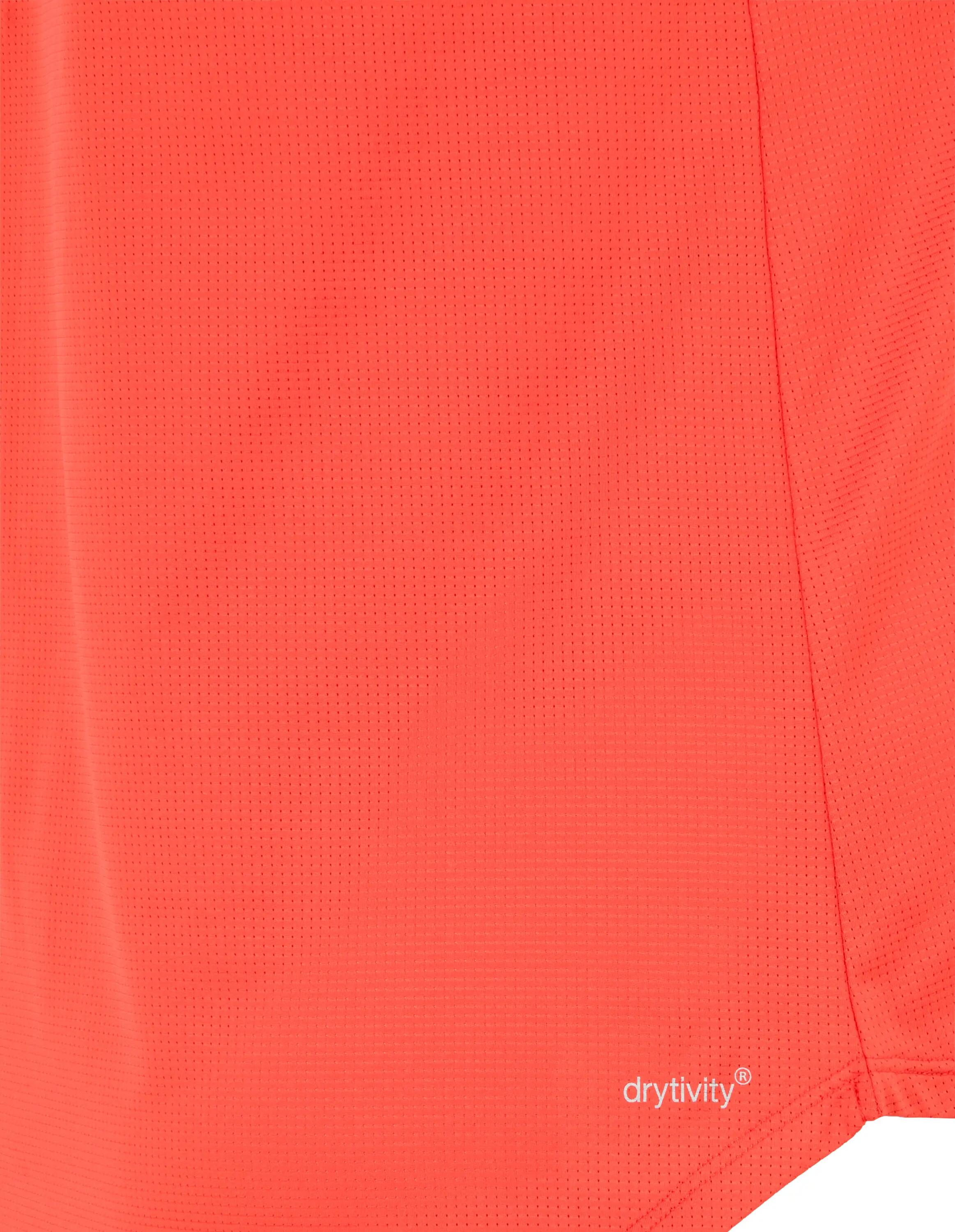 VENICE BEACH Tanktop VB Lou 9/15