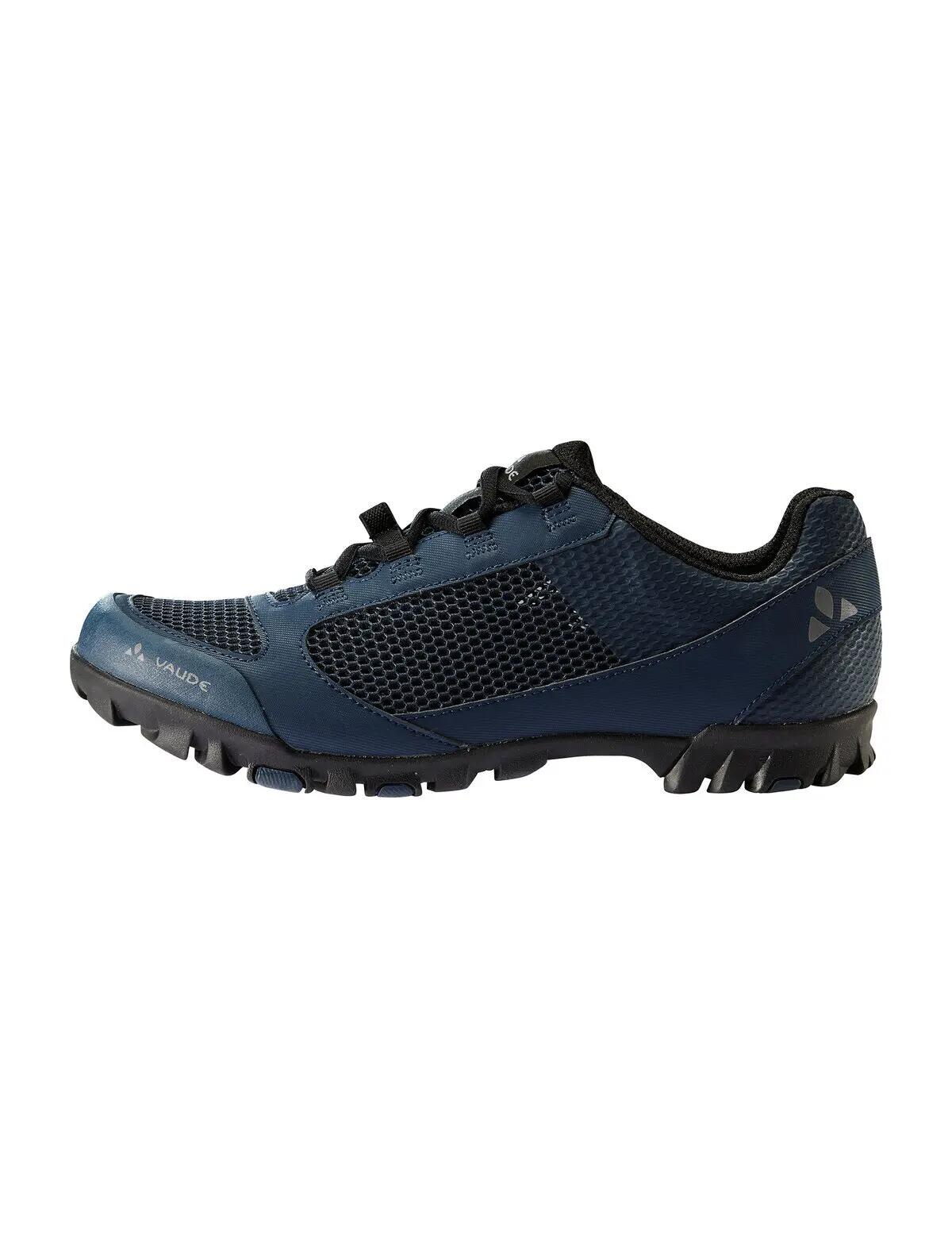 Radschuhe TVL Pavei Ventilation 8/10