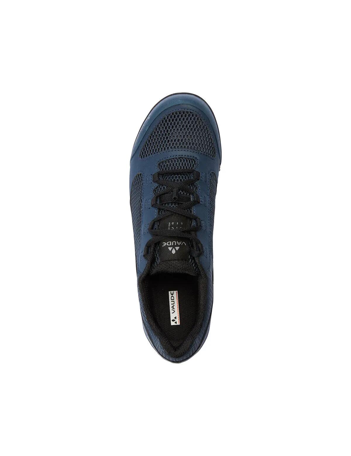 Radschuhe TVL Pavei Ventilation 10/10