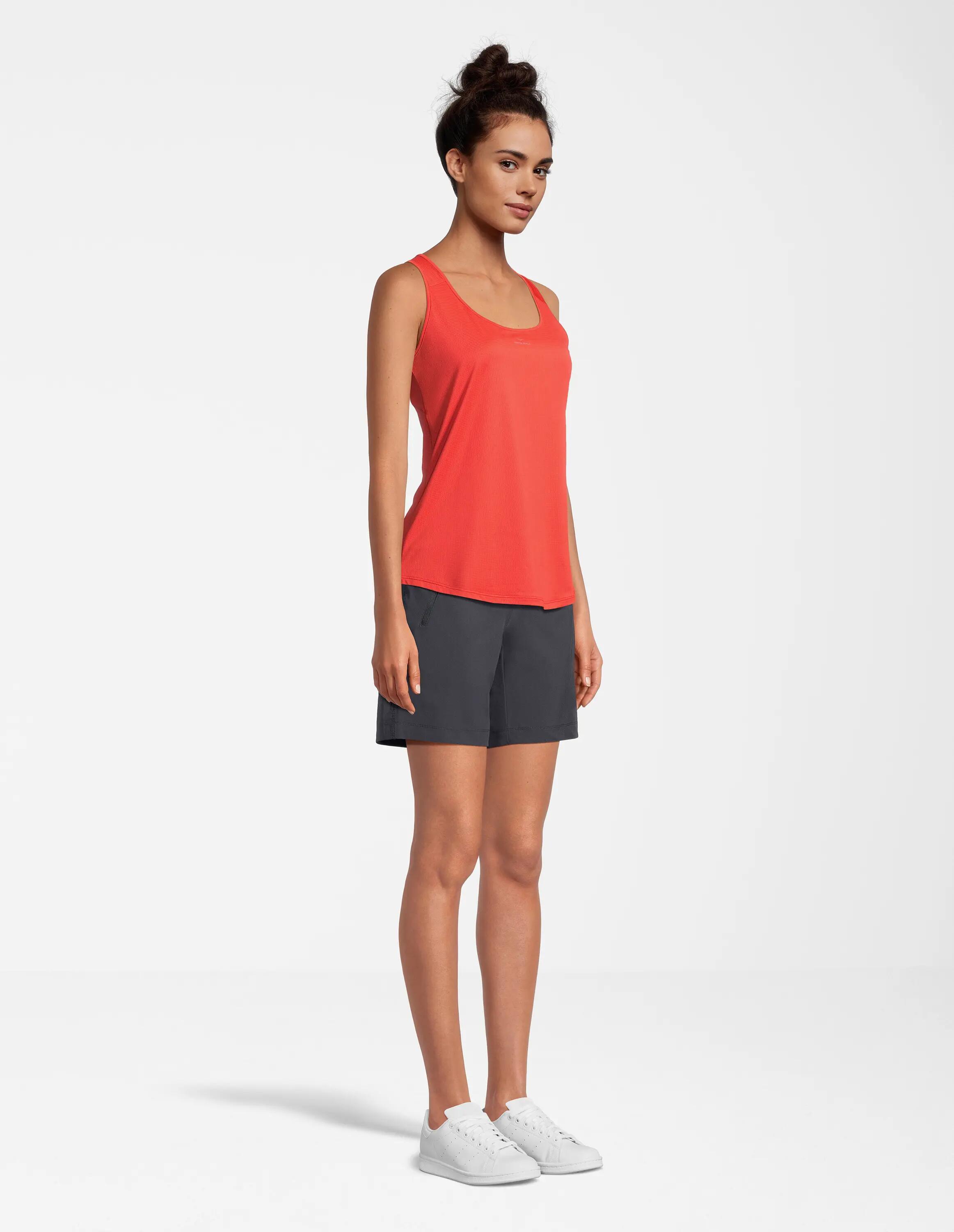 VENICE BEACH Tanktop VB Lou 8/15