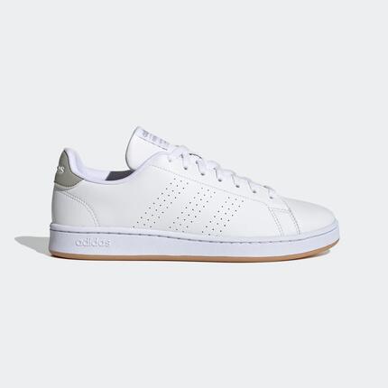 Advantage Schoenen