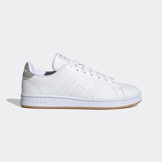 ADVANCOURT Schoenen