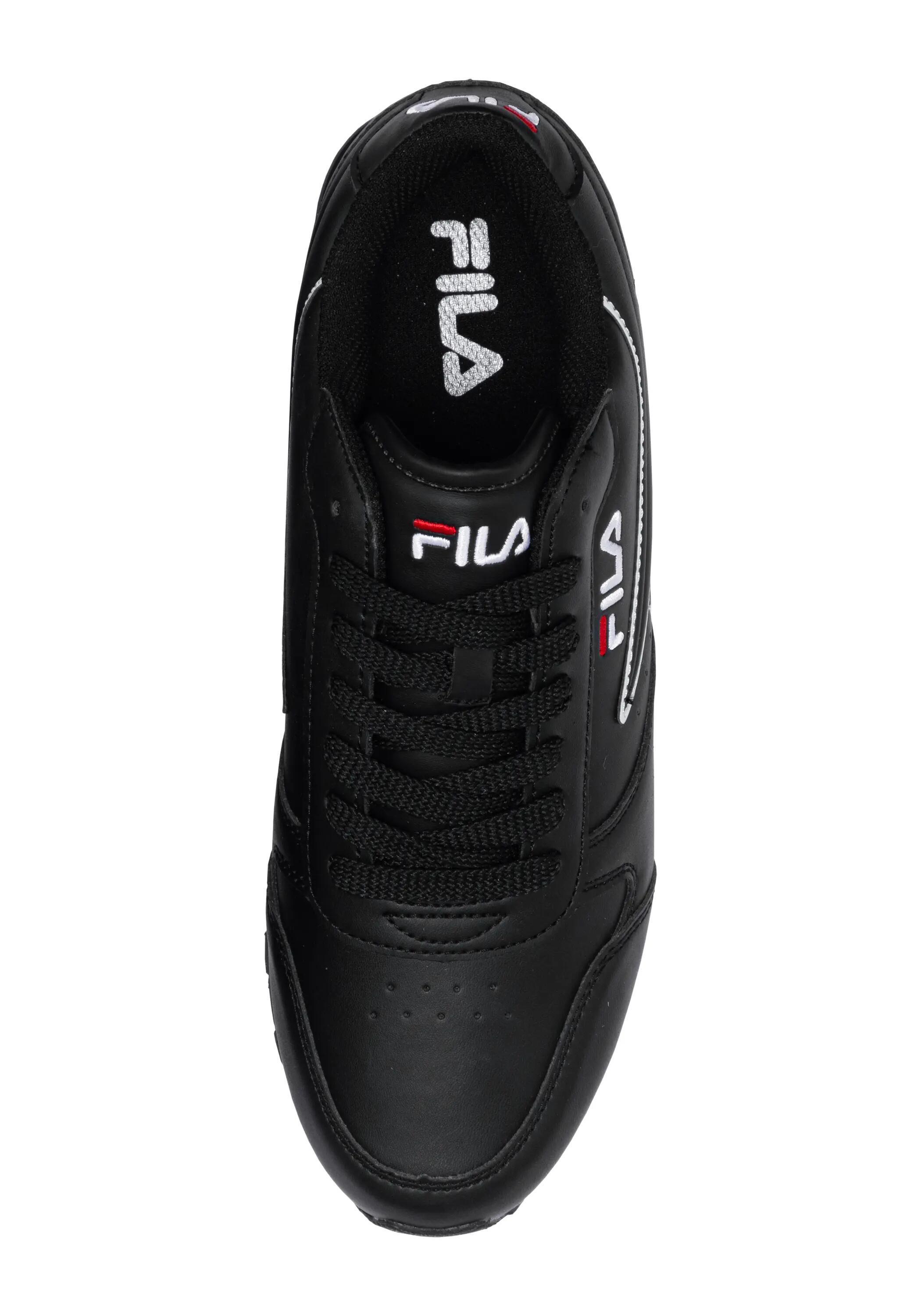 Buty do chodzenia męskie Fila Orbit 8/8