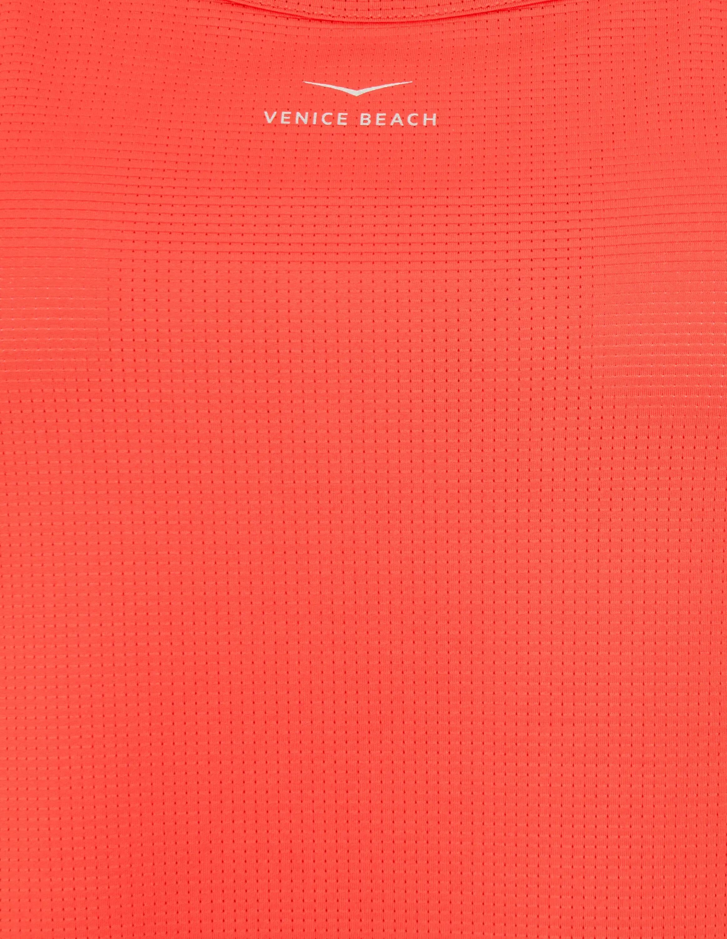 VENICE BEACH Tanktop VB Lou 10/15