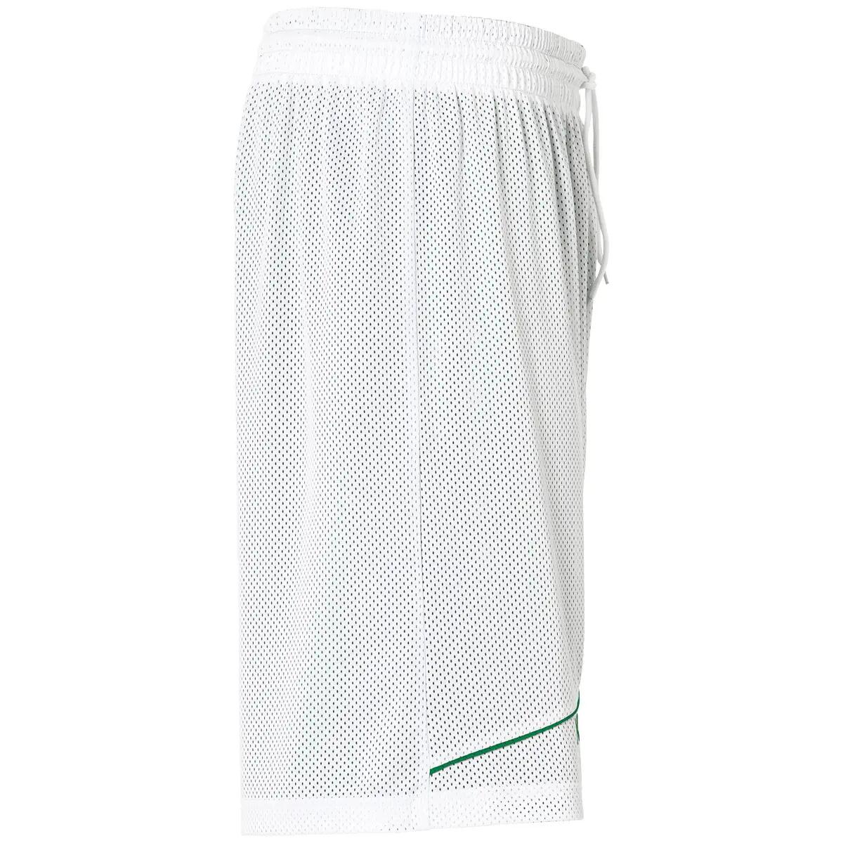 Shorts REVERSIBLE KEMPA 8/8