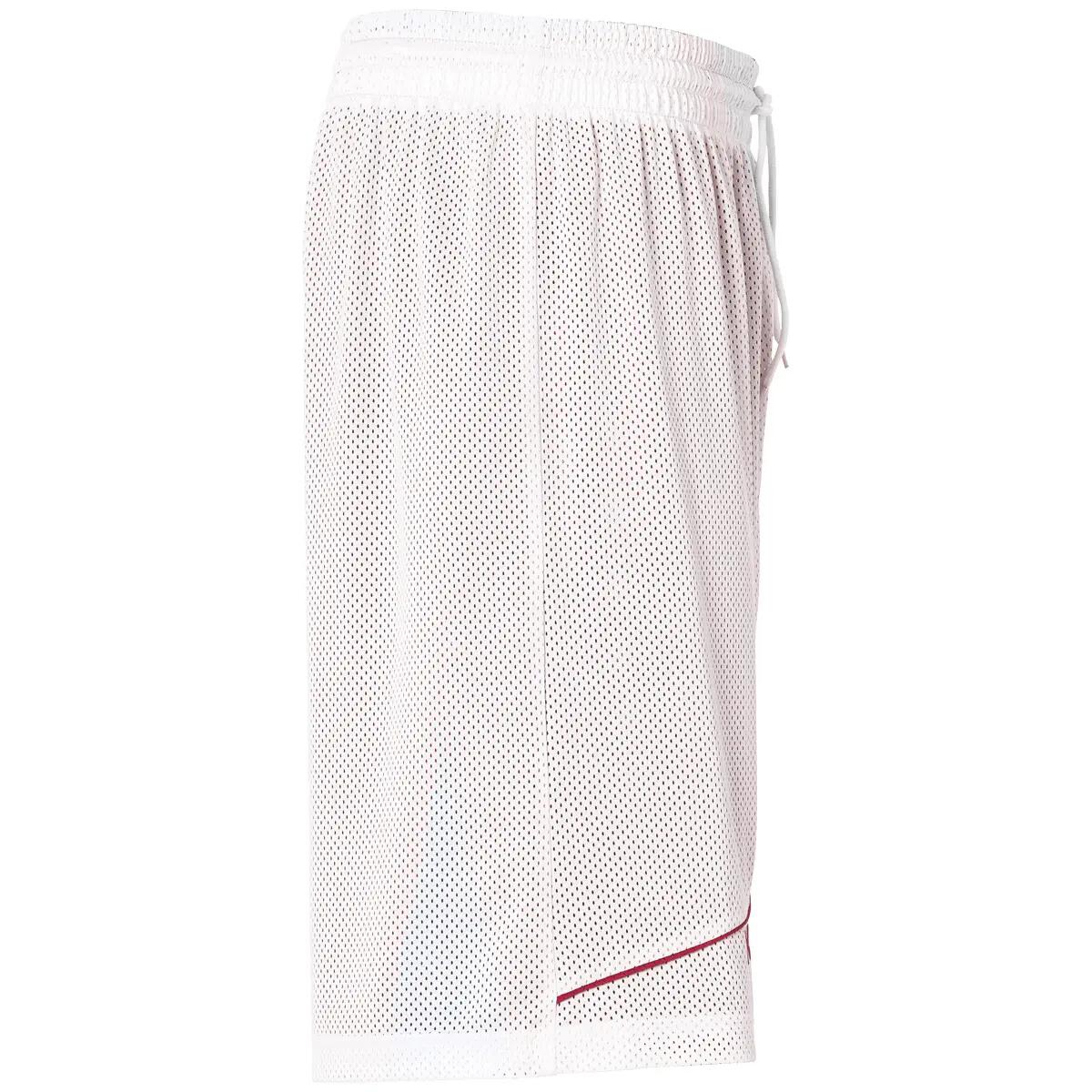 Pantaloncini reversibili Kempa Player 8/8