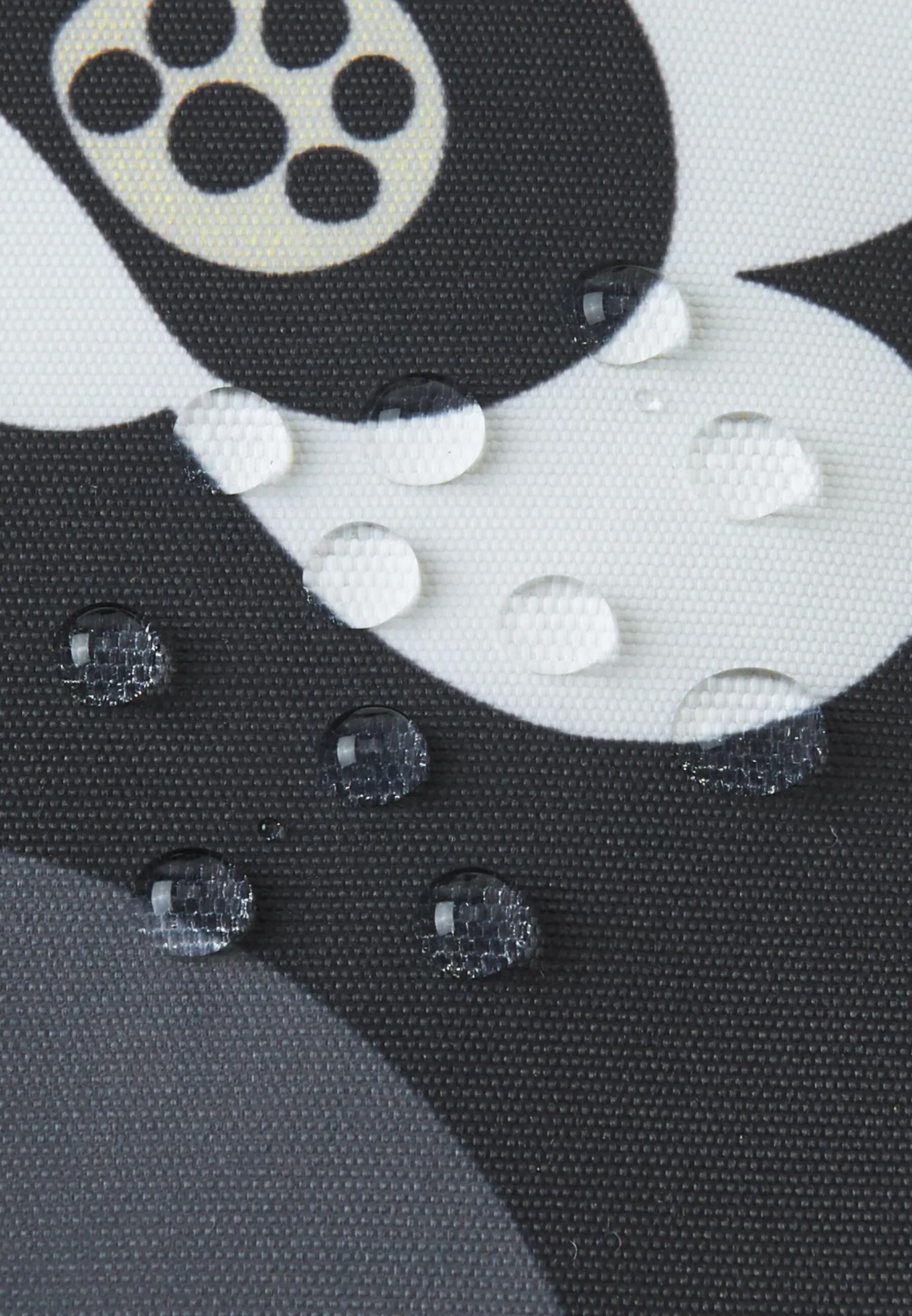 Combinaison d'hiver ReimaTec Lappi - Finition BIONIC-FINISH®ECO sans PFAS 9/9