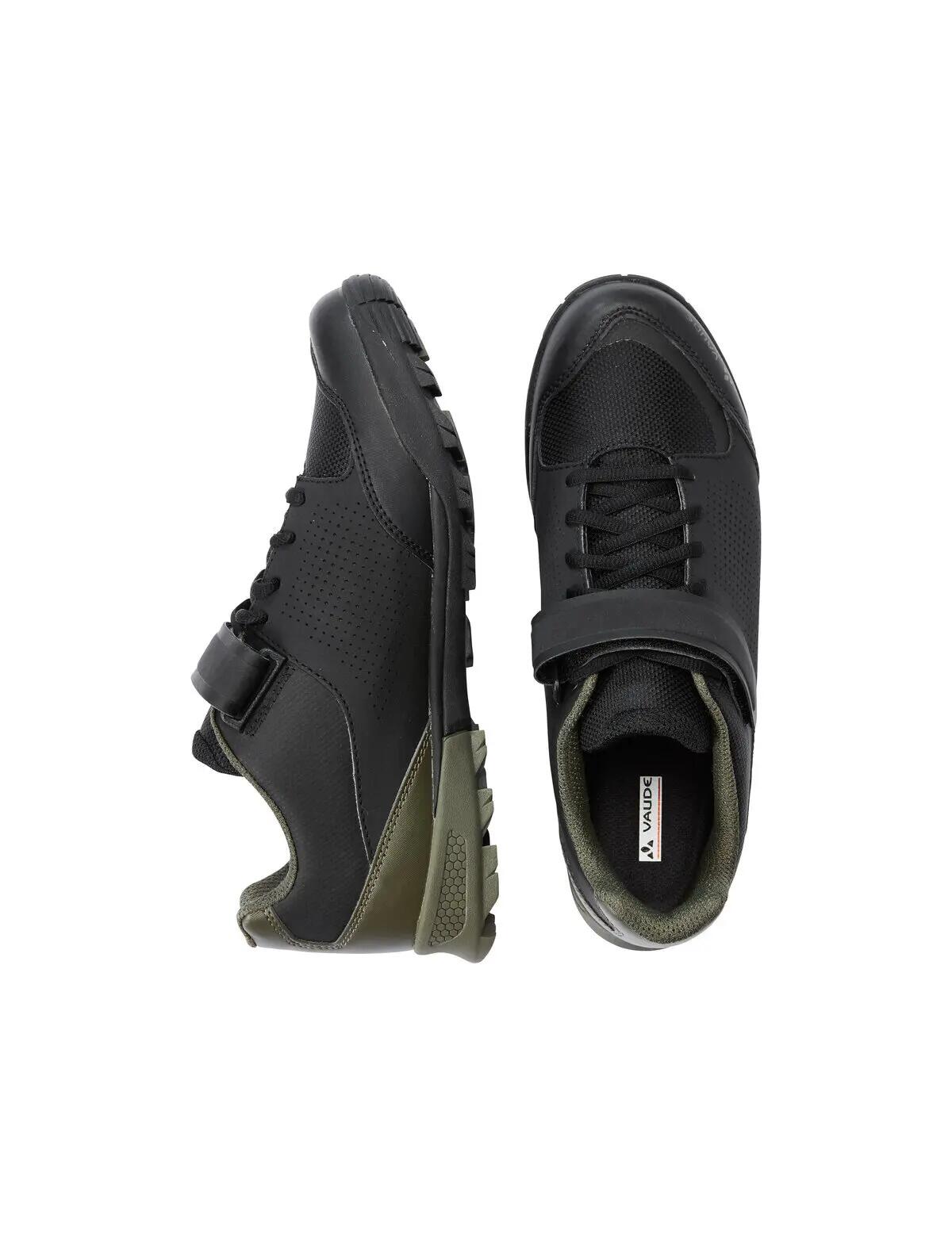 Radschuhe AM Downieville Low 9/10