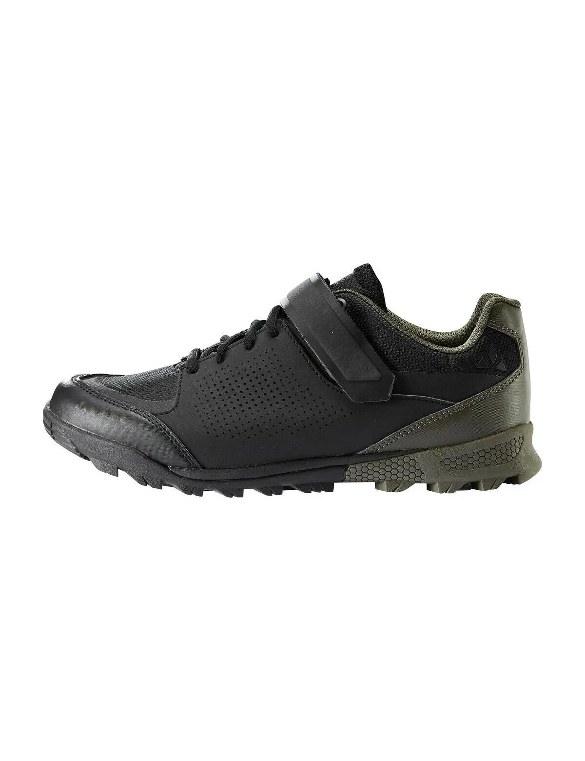 Radschuhe AM Downieville Low 8/10