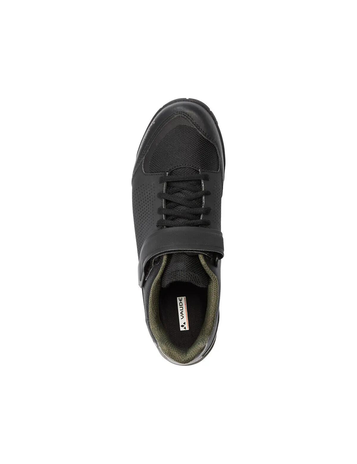 Radschuhe AM Downieville Low 10/10