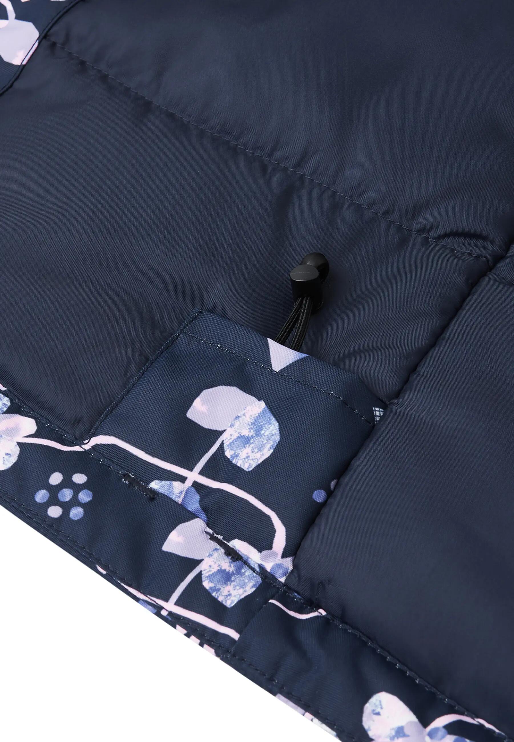 Veste d'hiver Nuotio - 8/8