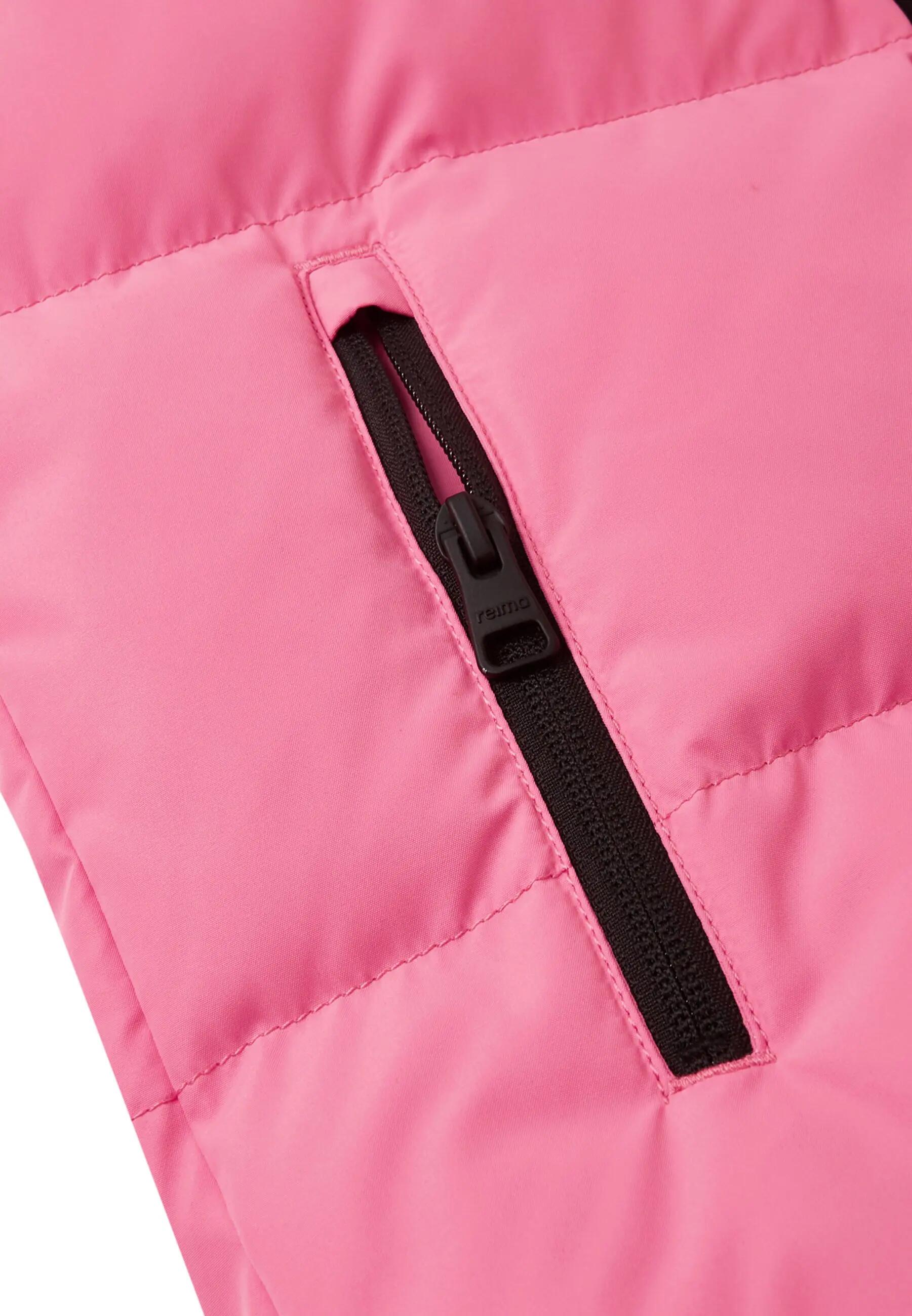 Veste en duvet Paimio - 9/10