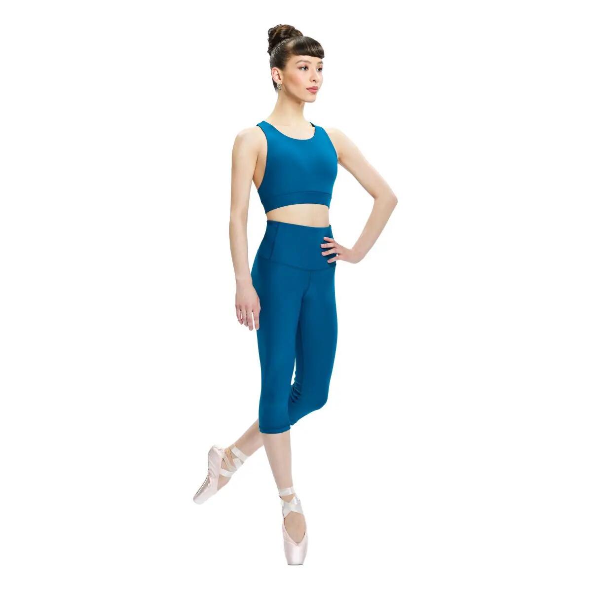 Functional Comfort Sport-BH SB103C 8/9