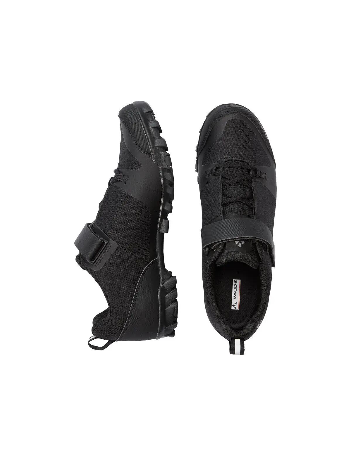 Radschuhe M TVL Pavei II 9/10
