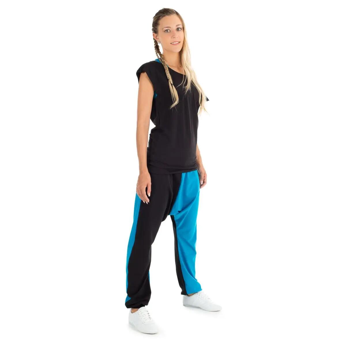 Dance-Shirt WTR12 8/8