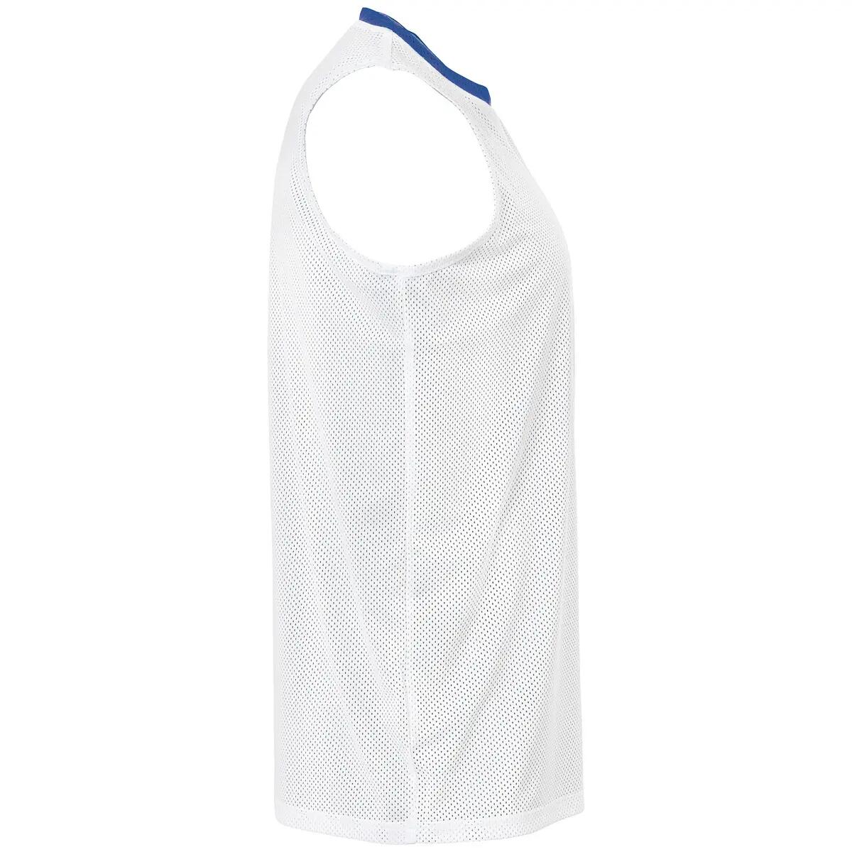 Reversible tank top Kempa Player 8/8