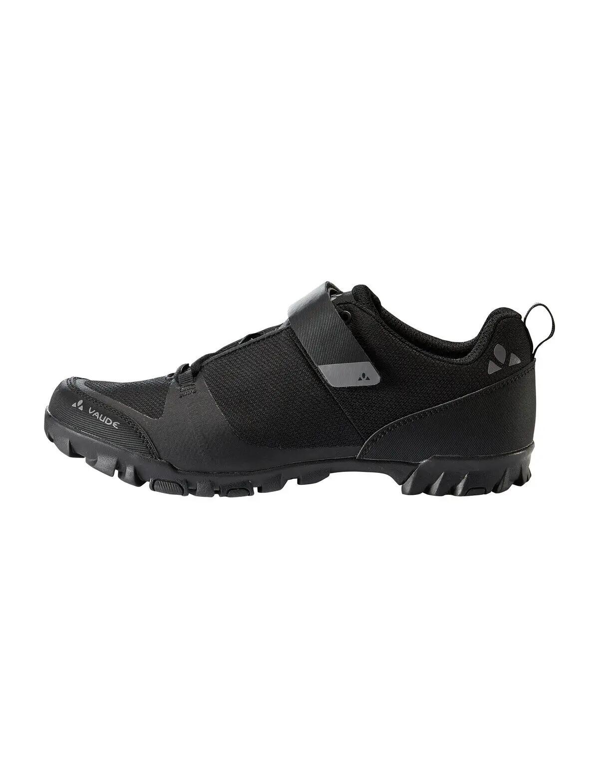 Radschuhe M TVL Pavei II 8/10