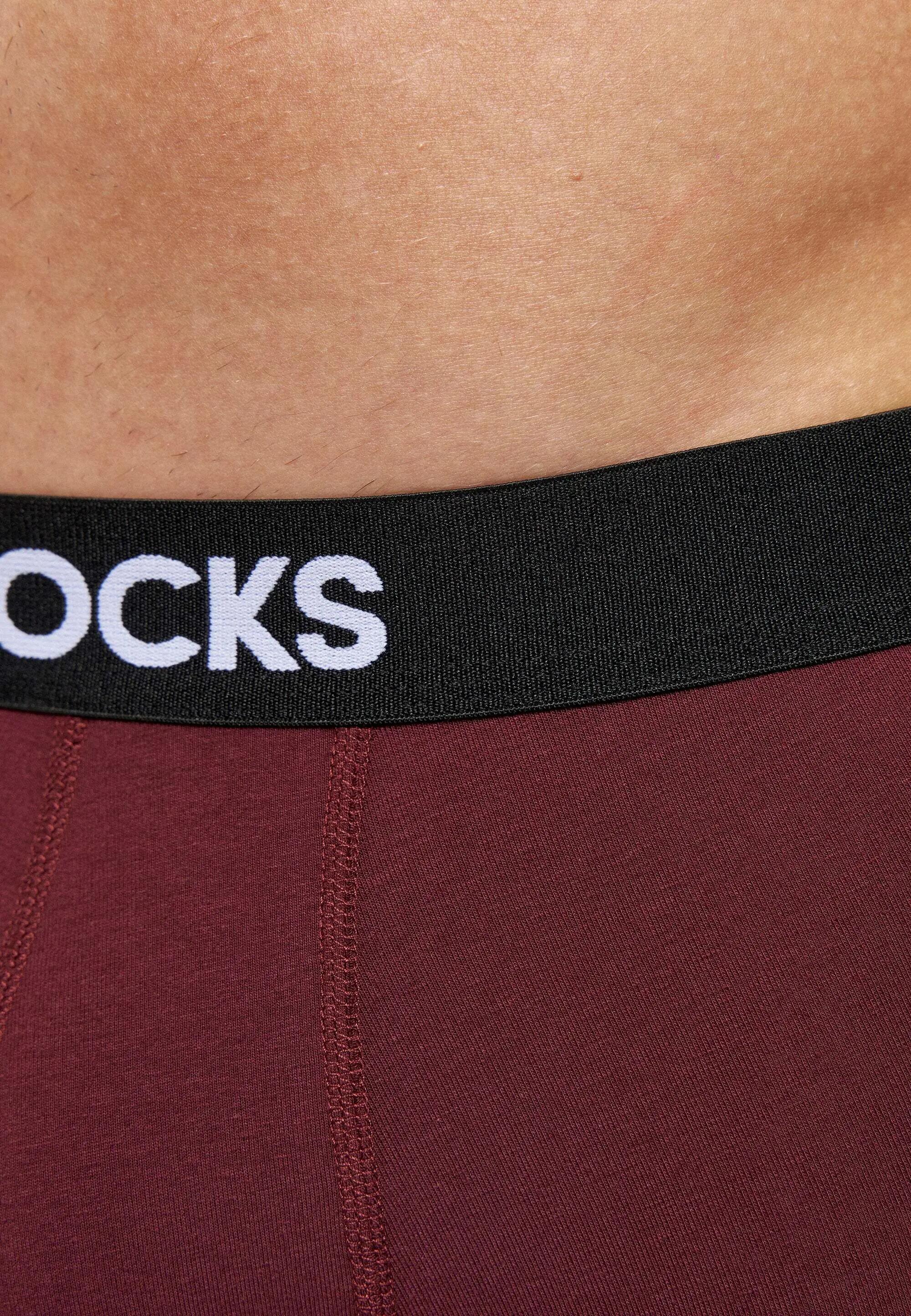 BOXERSHORTS 8/8