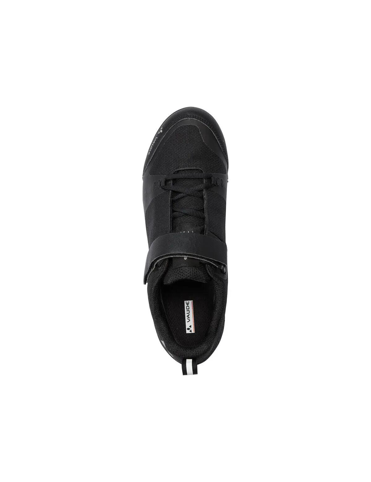Scarpe da ciclismo donna VAUDE TVL Pavei II 9/10