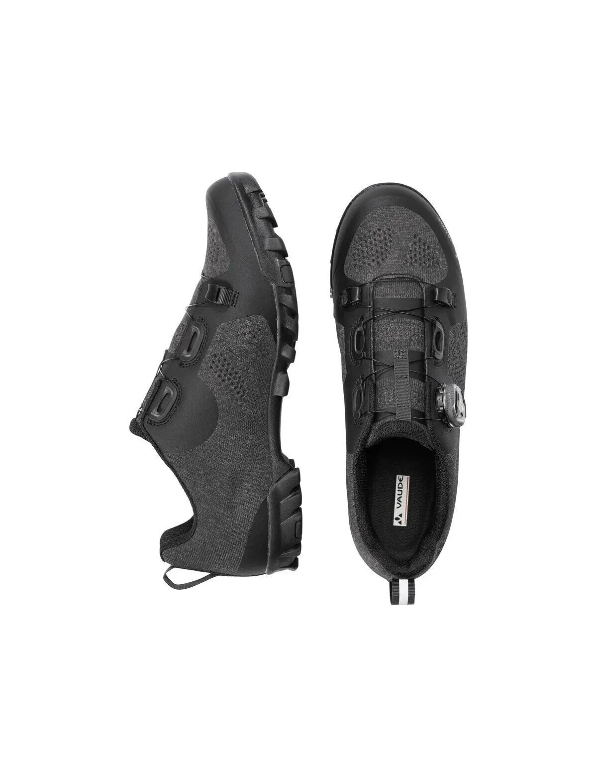 Scarpe VAUDE TVL Skoj 9/10