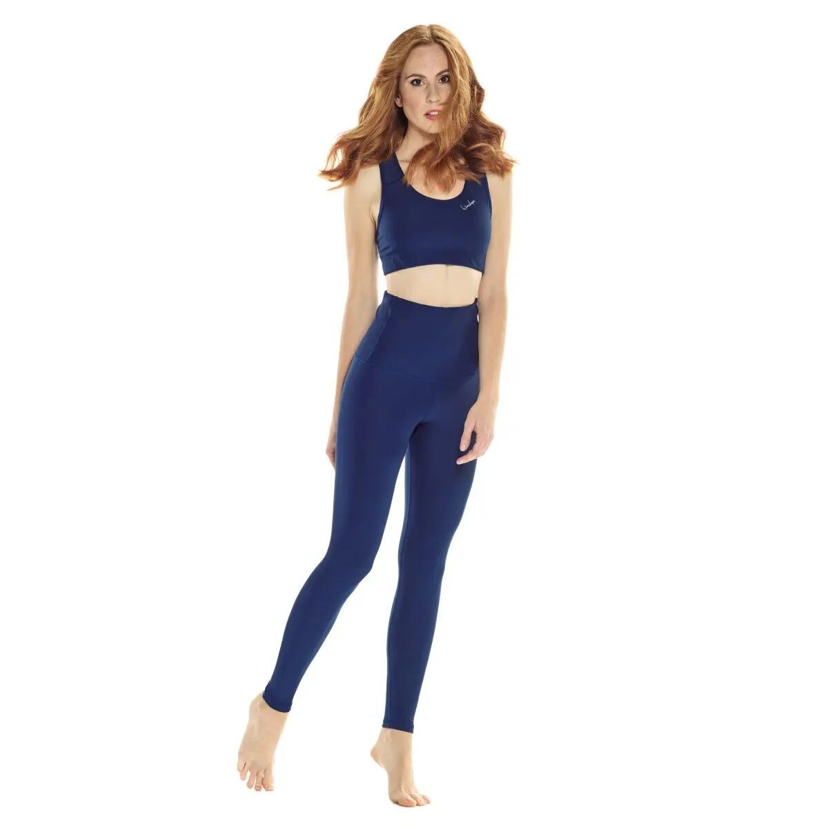 Functional Comfort Sport-BH SB102C 9/10