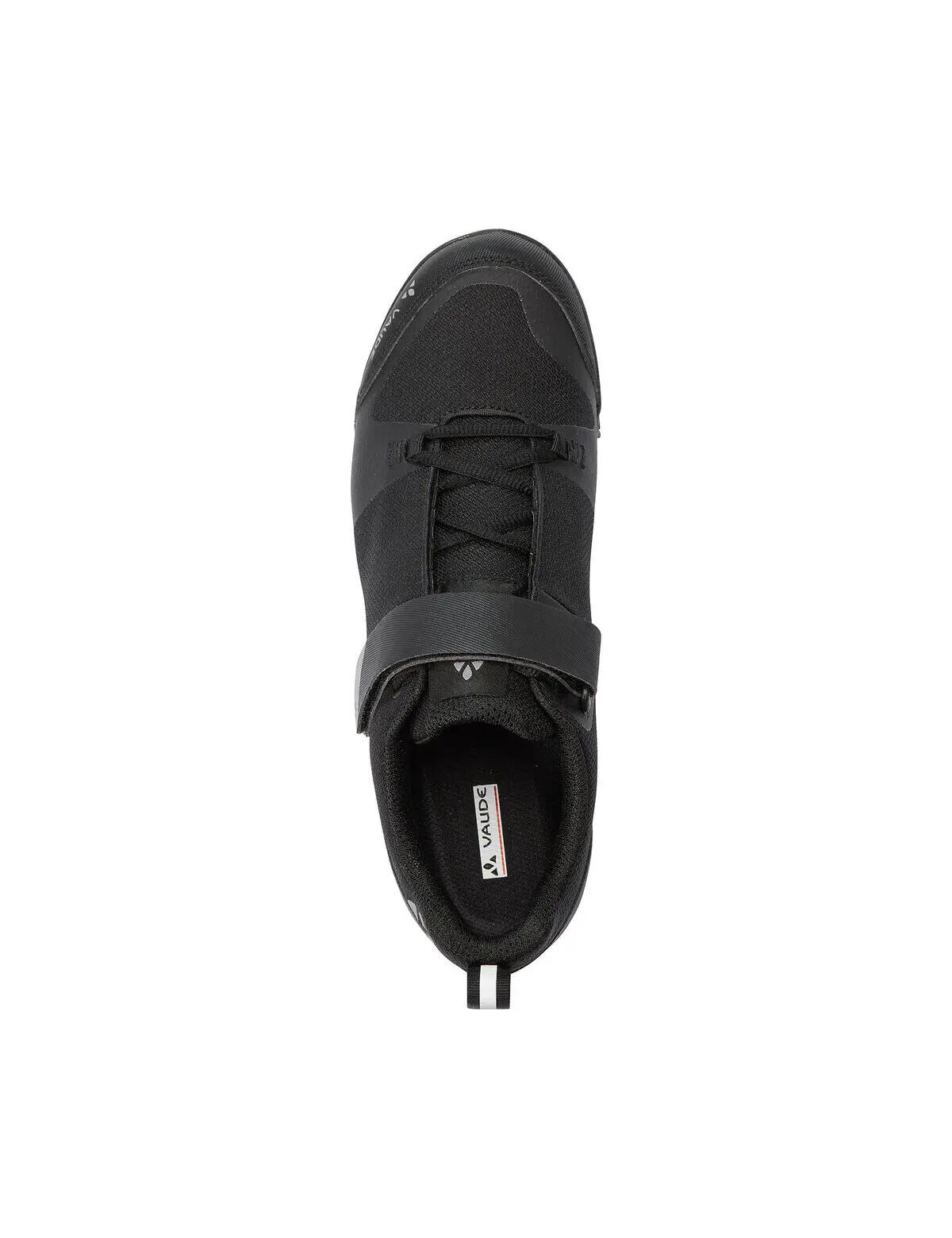 Radschuhe M TVL Pavei II 10/10