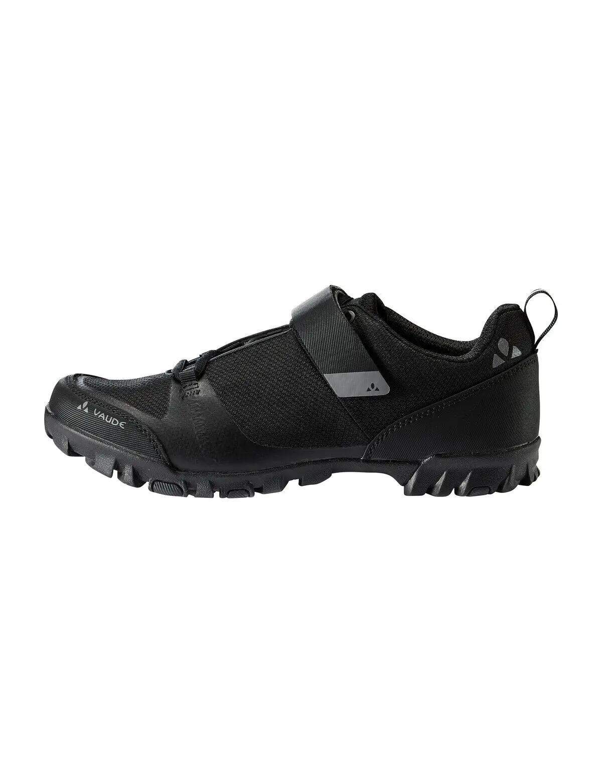 Scarpe da ciclismo donna VAUDE TVL Pavei II 8/10