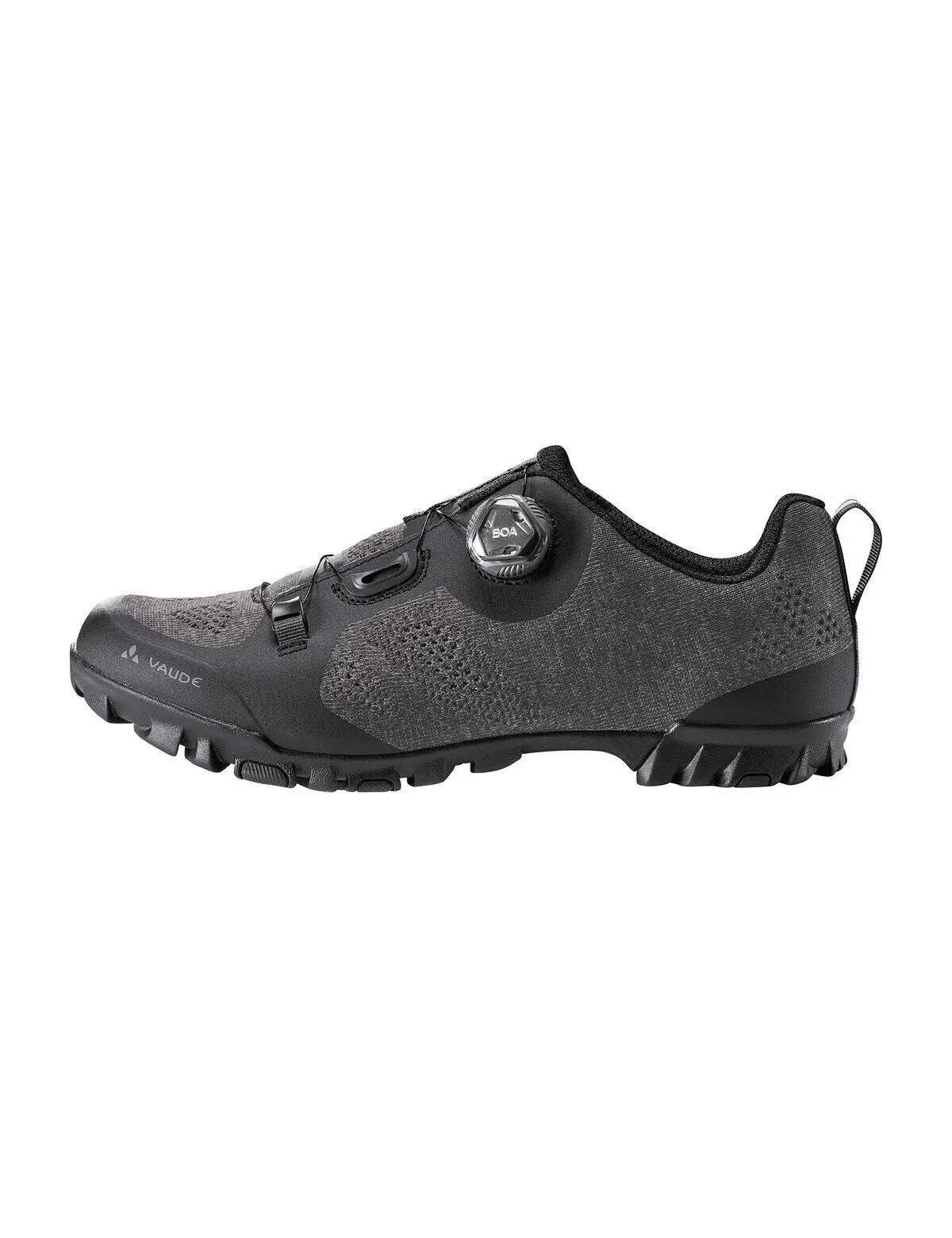 Scarpe VAUDE TVL Skoj 8/10