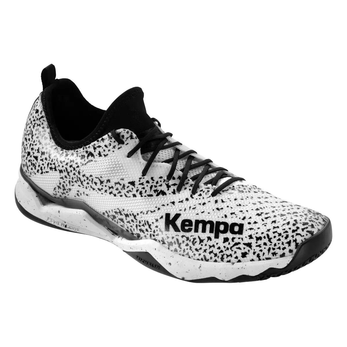 KEMPA picture