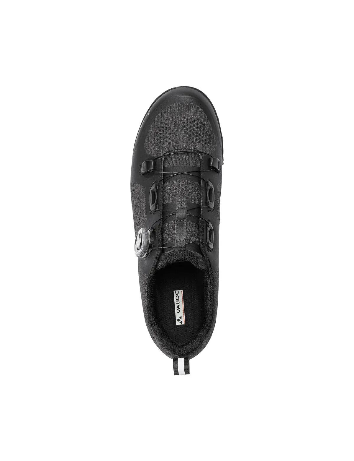 Sapatos VAUDE TVL Skoj 10/10