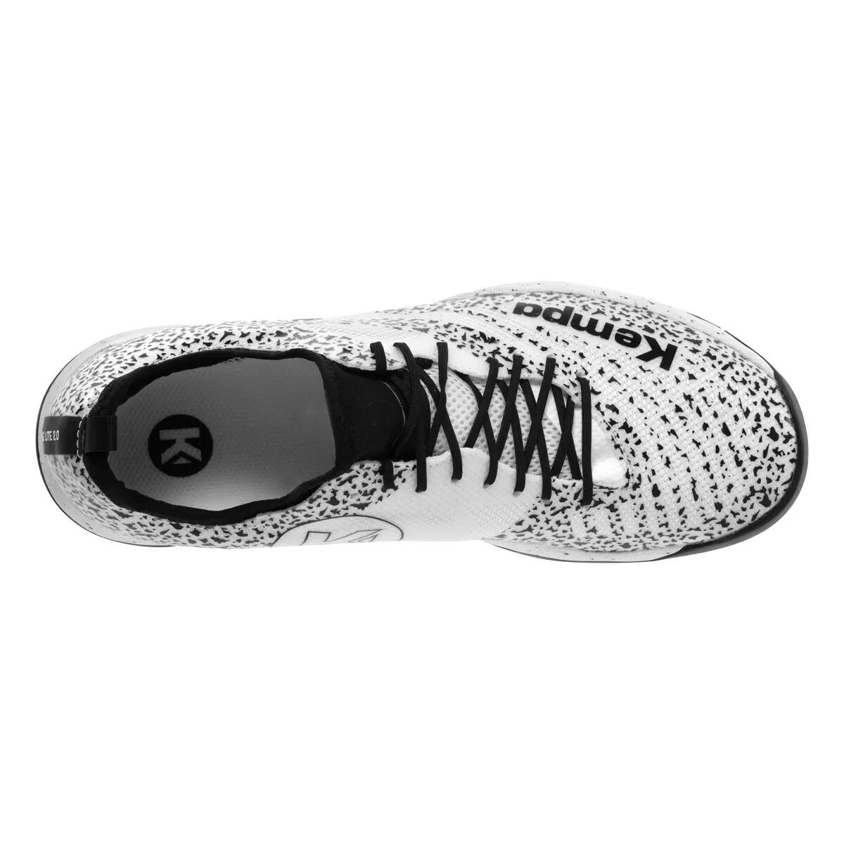 Hallenschuhe Kempa Wing Lite 2.0 3/15